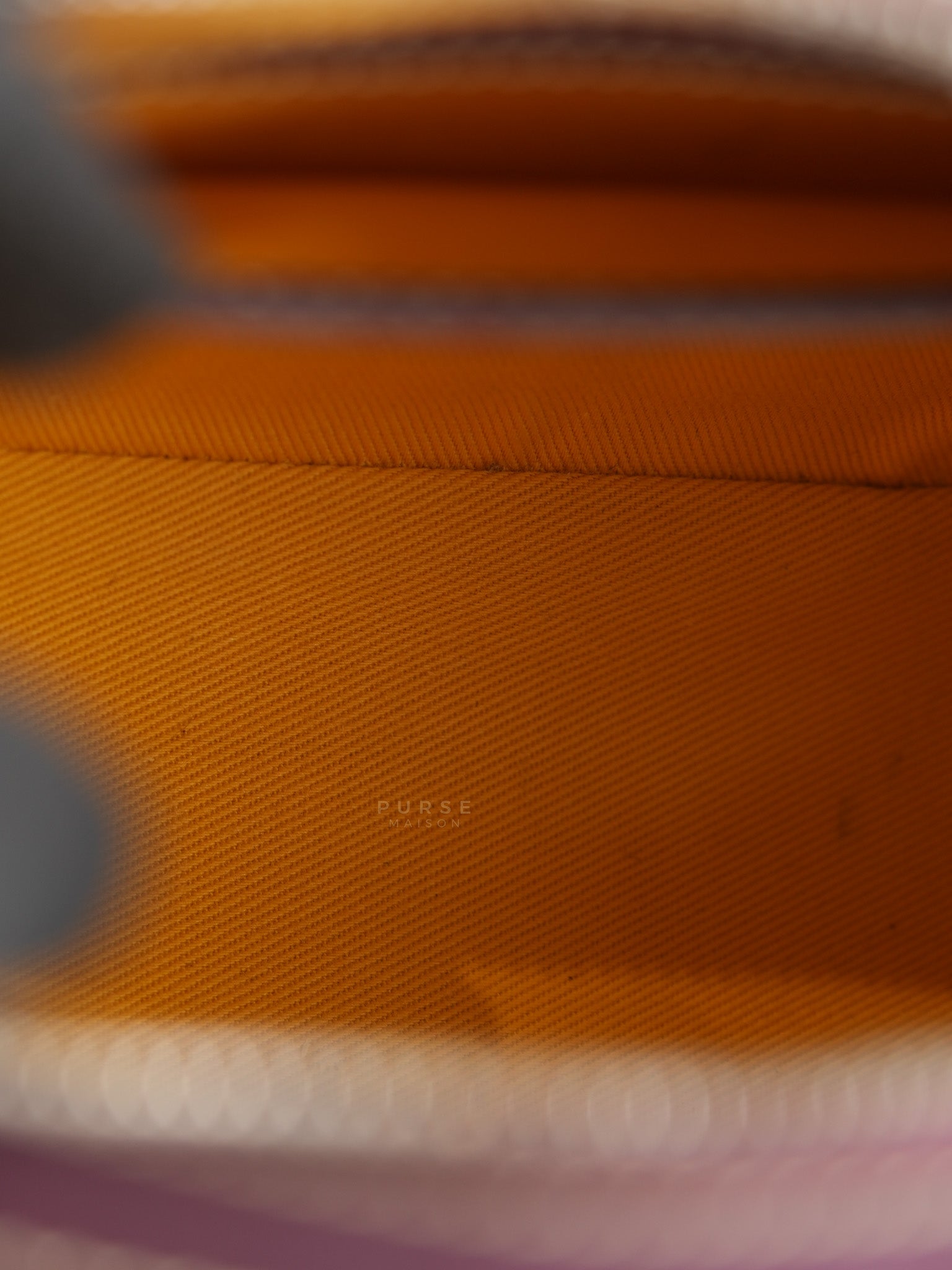 Cap Vert Bordeaux Goyardine Canvas Crossbody Bag | Purse Maison Luxury Bags Shop