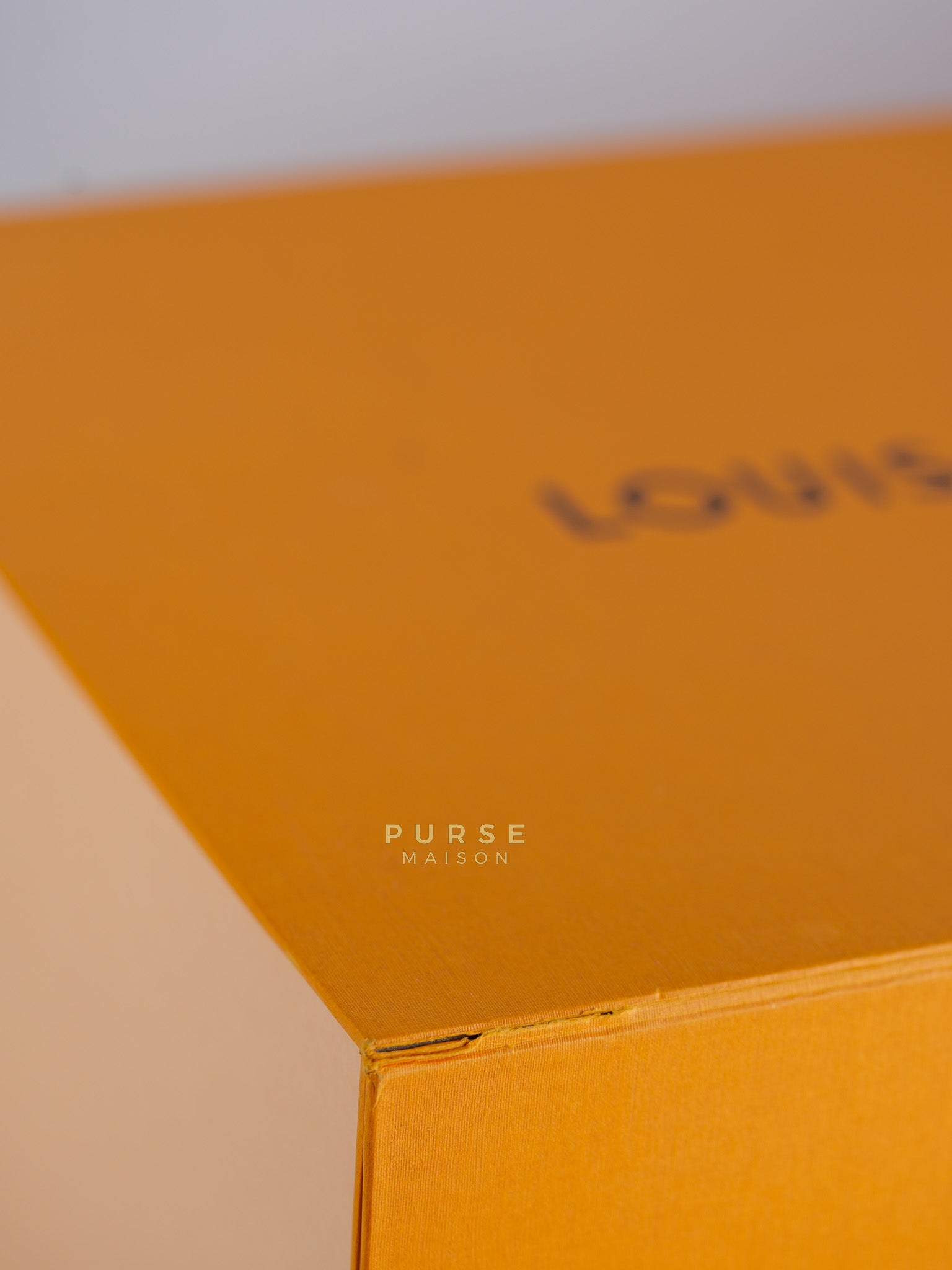 Capucines BB Python Black Taurillon Leather (Date Code:MI0189) | Purse Maison Luxury Bags Shop