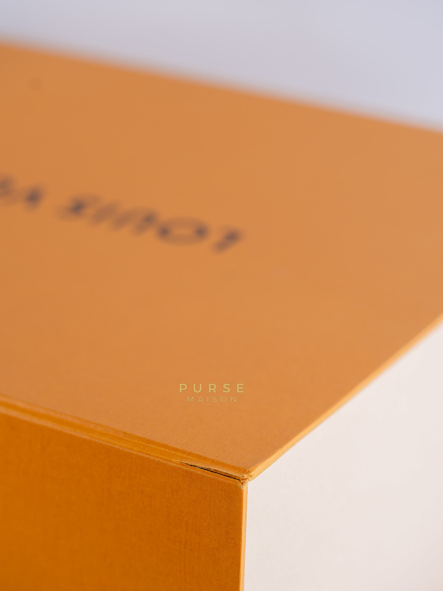 Capucines BB Python Black Taurillon Leather (Date Code:MI0189) | Purse Maison Luxury Bags Shop