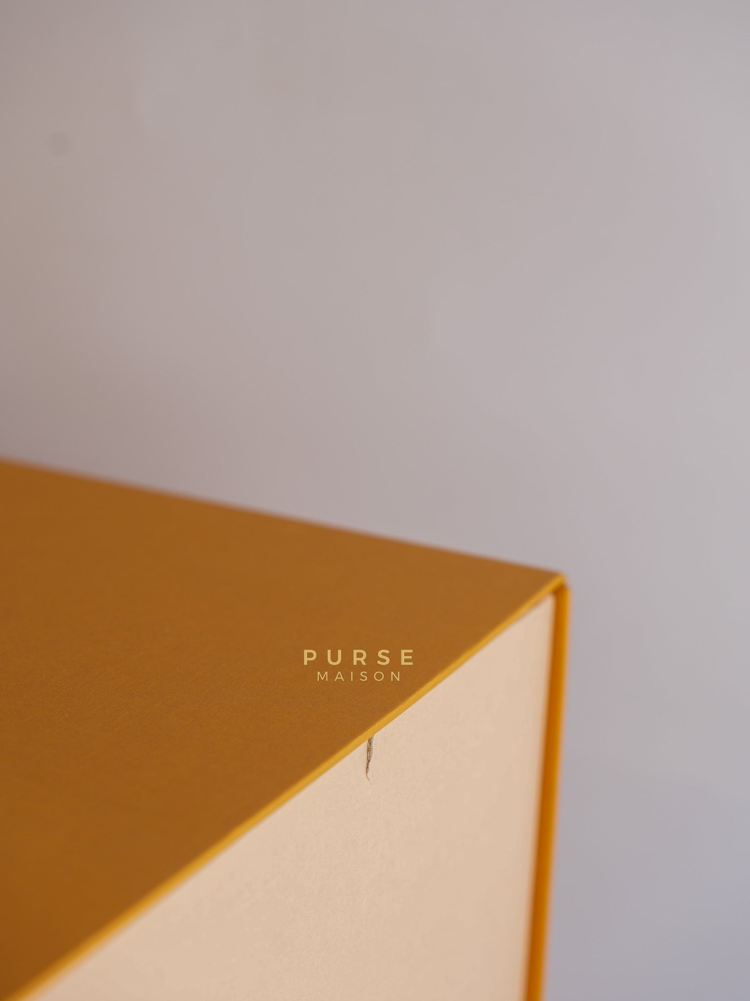 Capucines BB Python Black Taurillon Leather (Date Code:MI0189) | Purse Maison Luxury Bags Shop