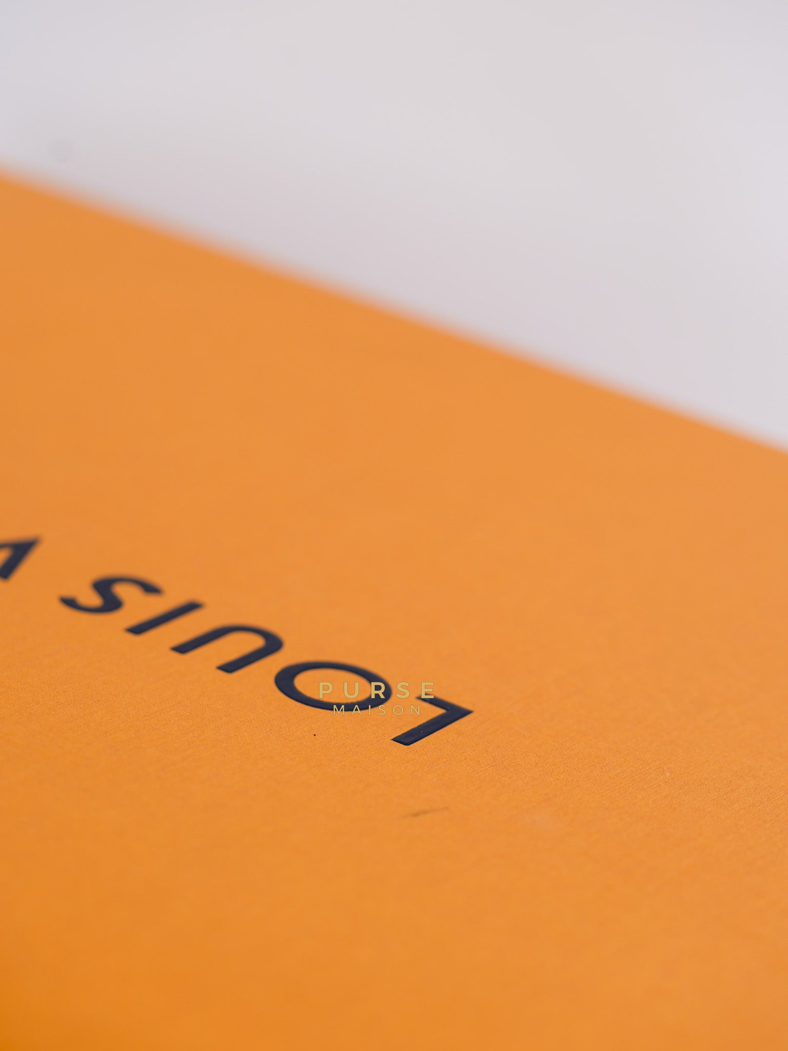 Capucines BB Python Black Taurillon Leather (Date Code:MI0189) | Purse Maison Luxury Bags Shop