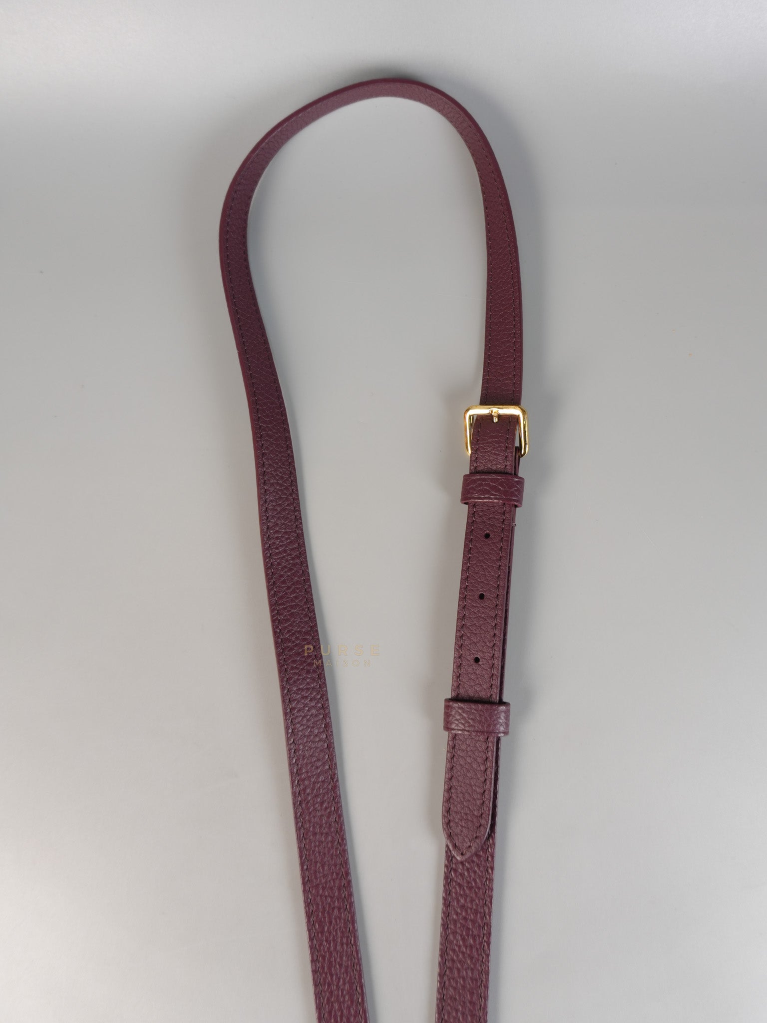 Capucines MM Tri-Color Shoulder Bag (Date Code: TR3107) | Purse Maison Luxury Bags Shop