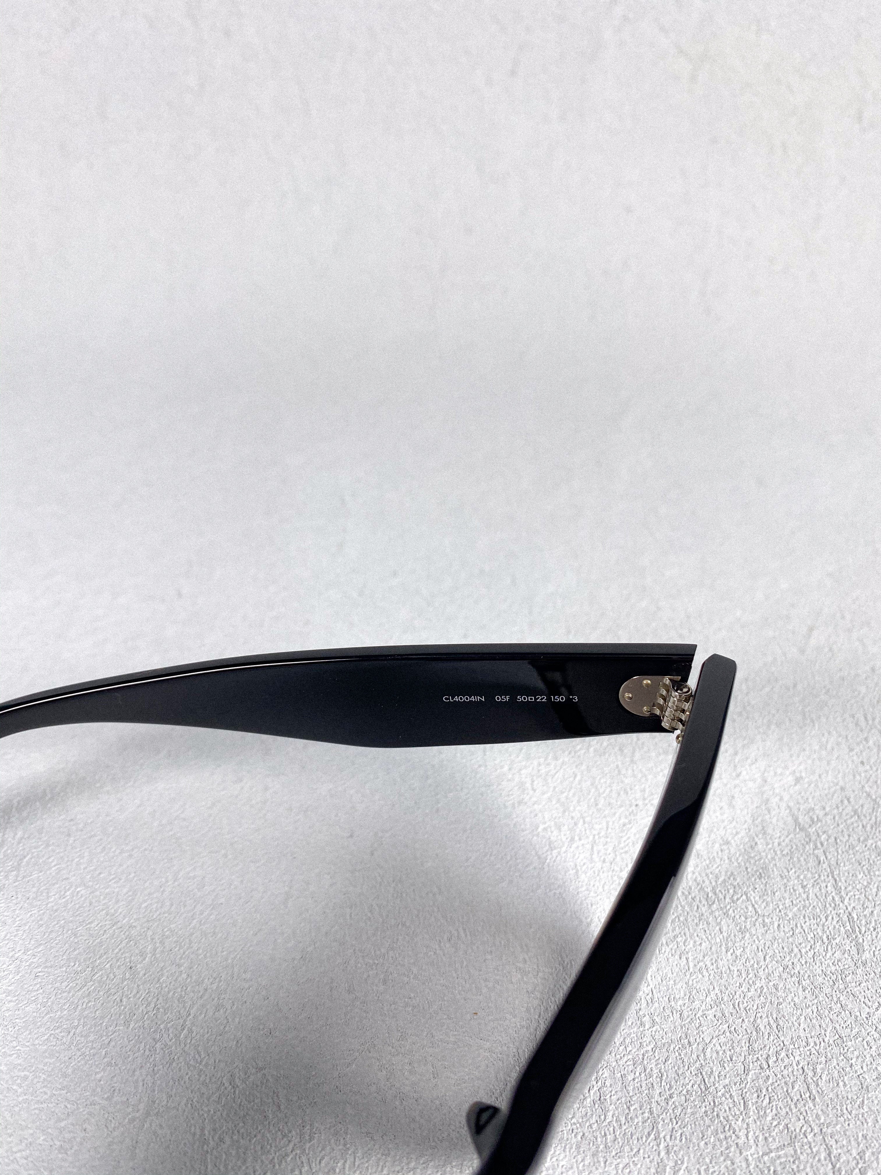 Celine Catherine CL4004IN 05F Sunglasses | Purse Maison Luxury Bags Shop