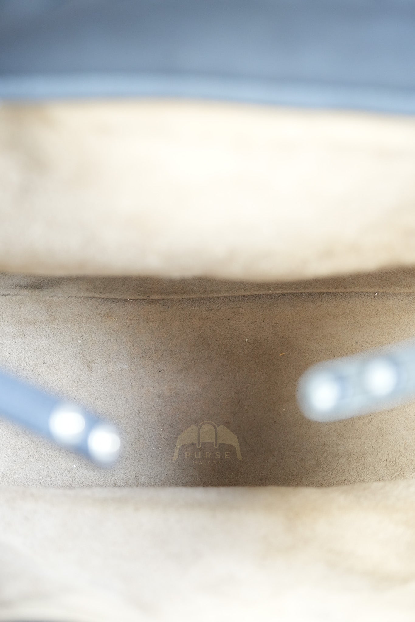 Cesta Small Nappa Intrecciato Black Leather Tote Bag | Purse Maison Luxury Bags Shop