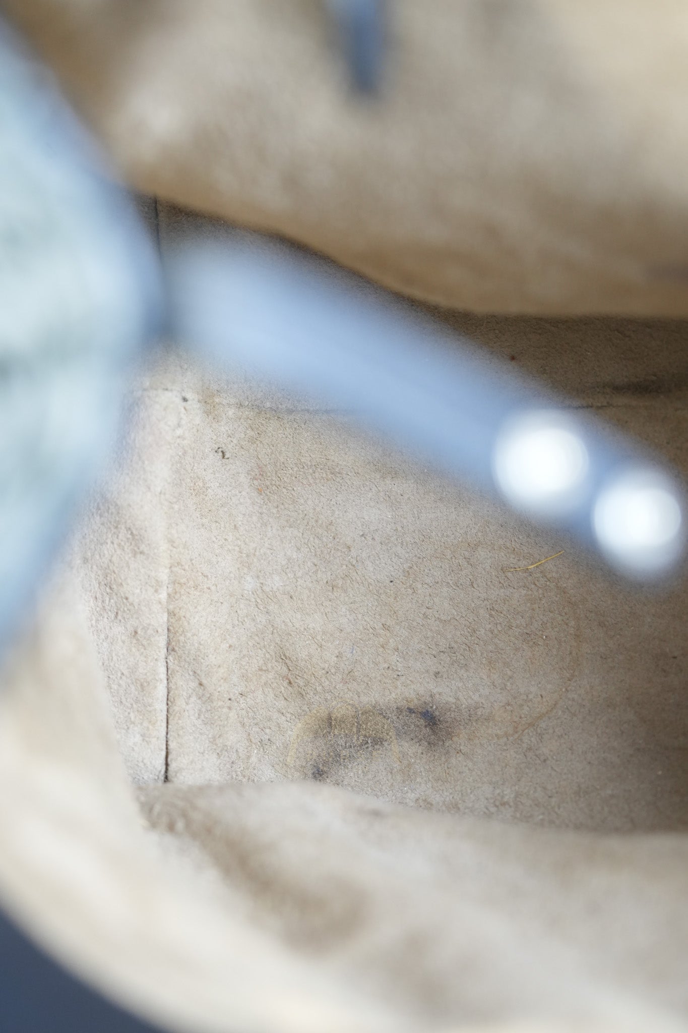 Cesta Small Nappa Intrecciato Black Leather Tote Bag | Purse Maison Luxury Bags Shop