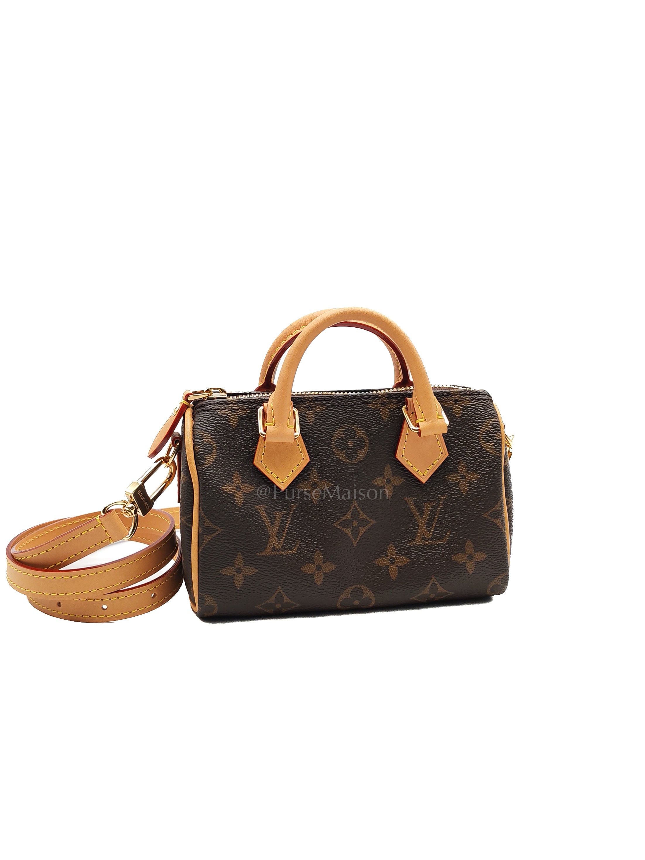 Classic Single Flap Jumbo Clair Beige Caviar Leather in Gold Hardware (Series 13) | Purse Maison Luxury Bags Shop