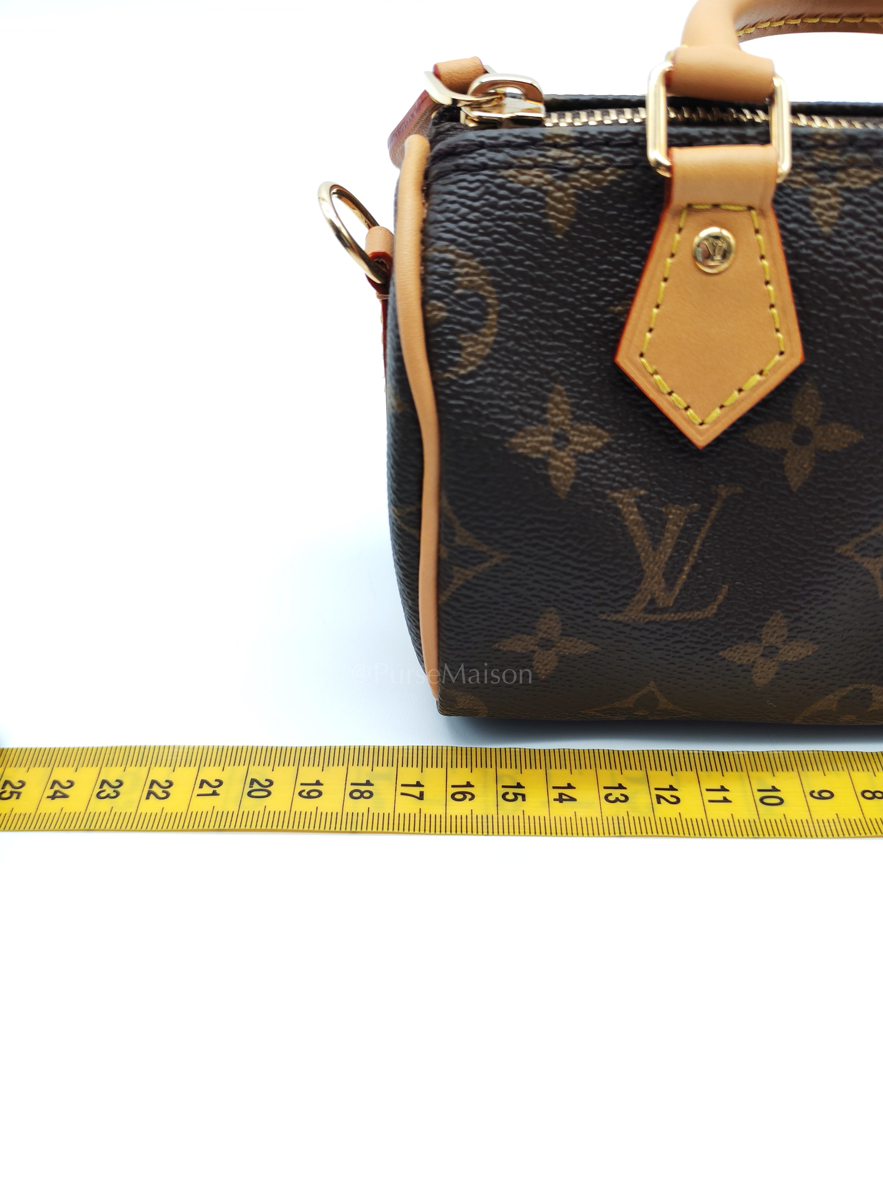 Classic Single Flap Jumbo Clair Beige Caviar Leather in Gold Hardware (Series 13) | Purse Maison Luxury Bags Shop