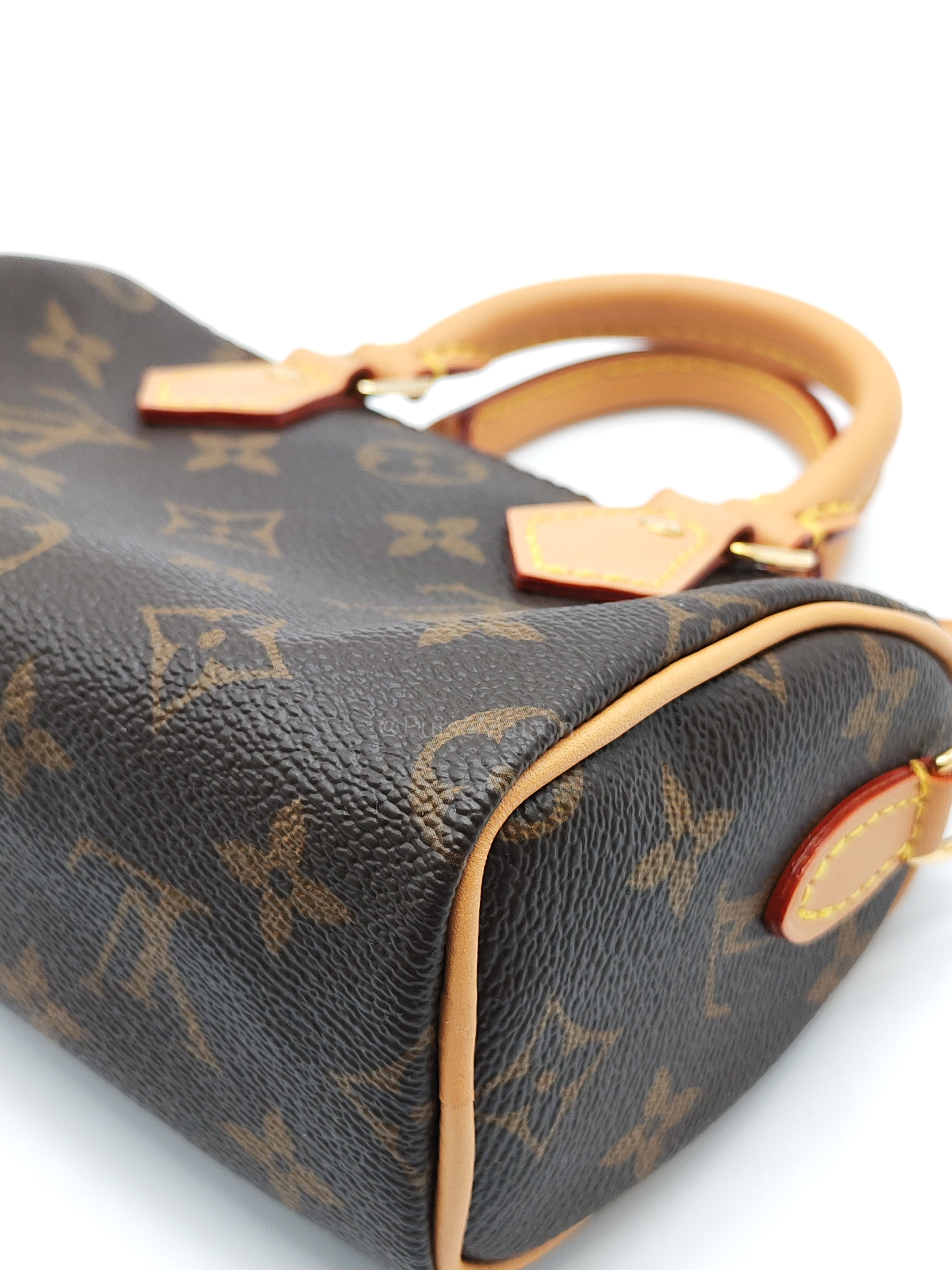 Classic Single Flap Jumbo Clair Beige Caviar Leather in Gold Hardware (Series 13) | Purse Maison Luxury Bags Shop