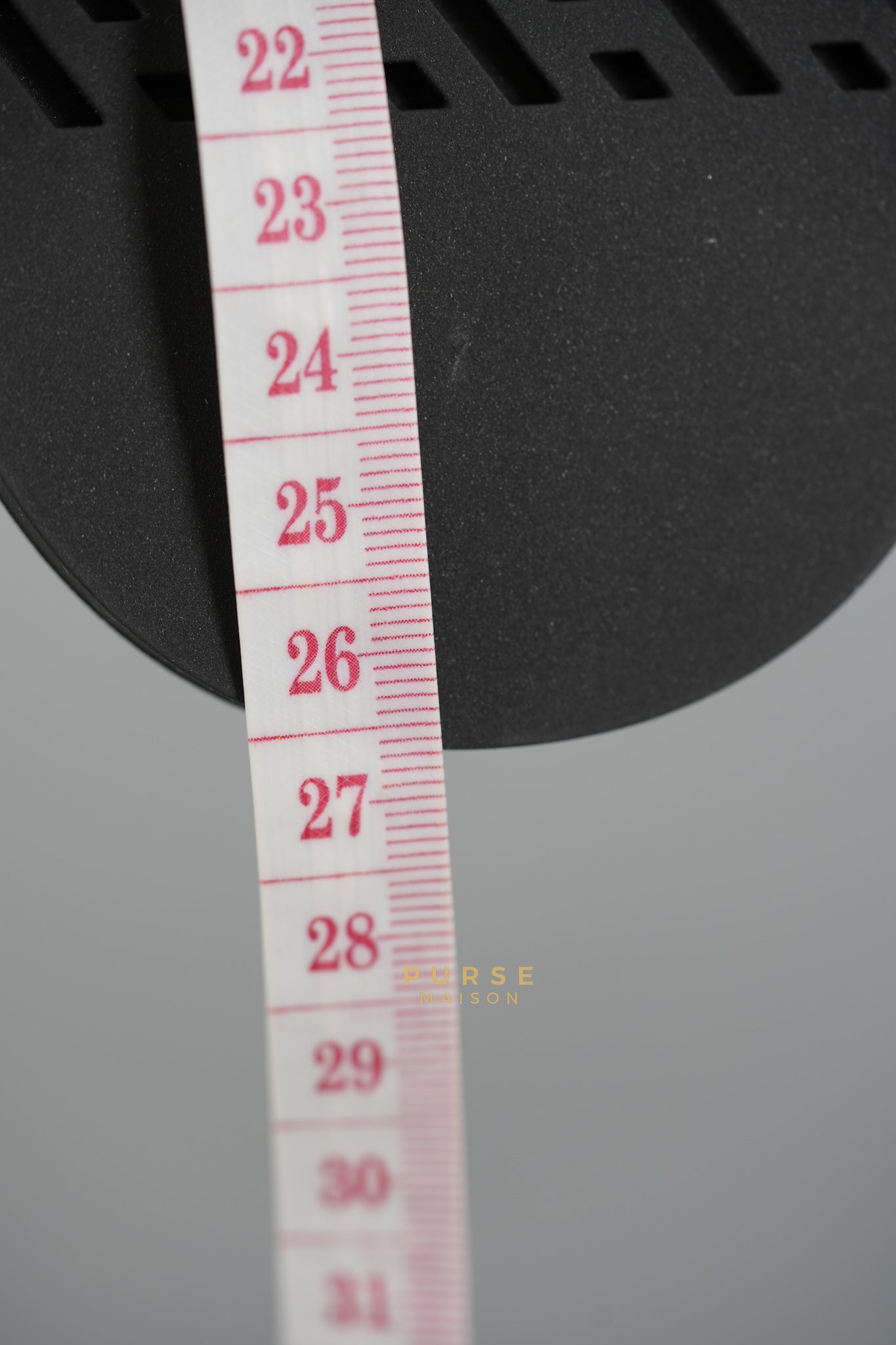 Chypre Black Calfskin Leather Techno Men’s Sandals Size 38.5 (26cm) | Purse Maison Luxury Bags Shop