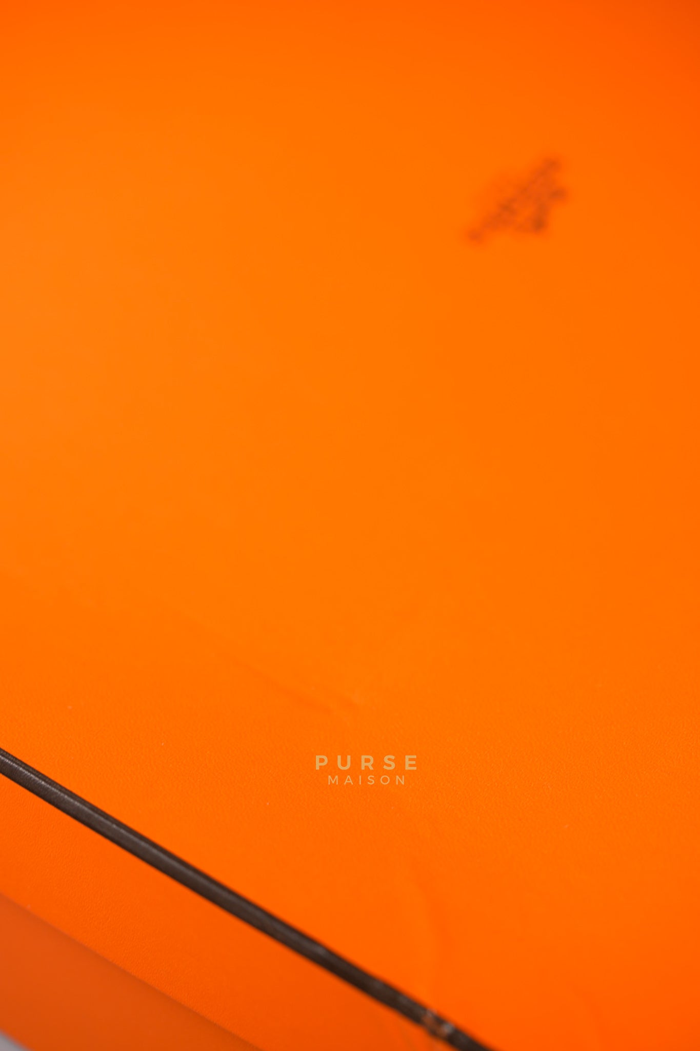 Chypre Black Calfskin Leather Techno Men’s Sandals Size 38.5 (26cm) | Purse Maison Luxury Bags Shop