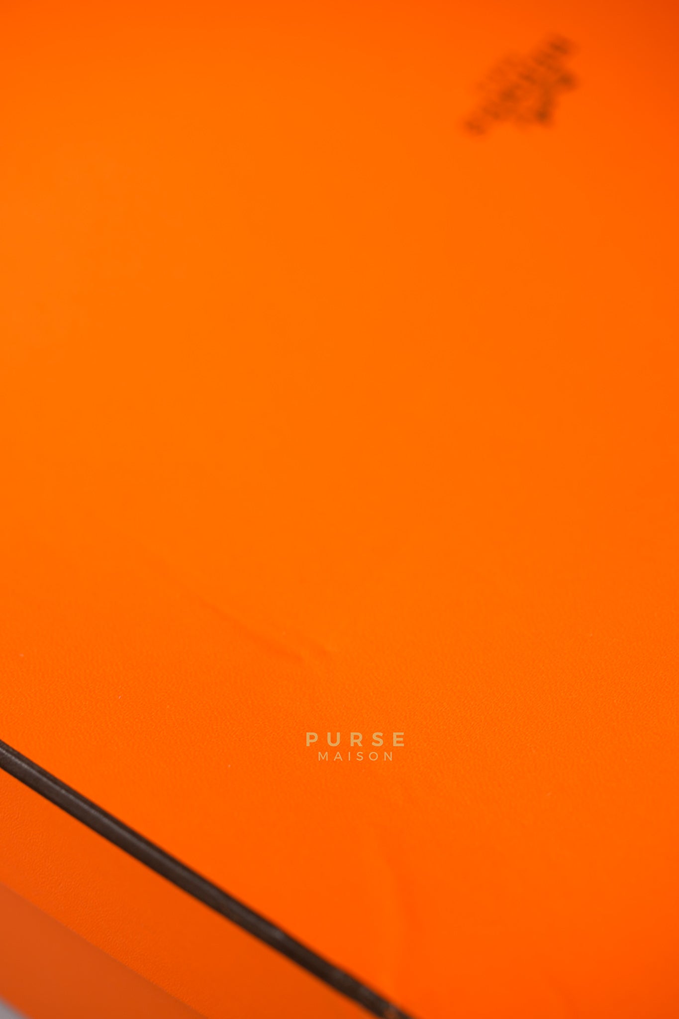 Chypre Black Calfskin Leather Techno Men’s Sandals Size 38.5 (26cm) | Purse Maison Luxury Bags Shop