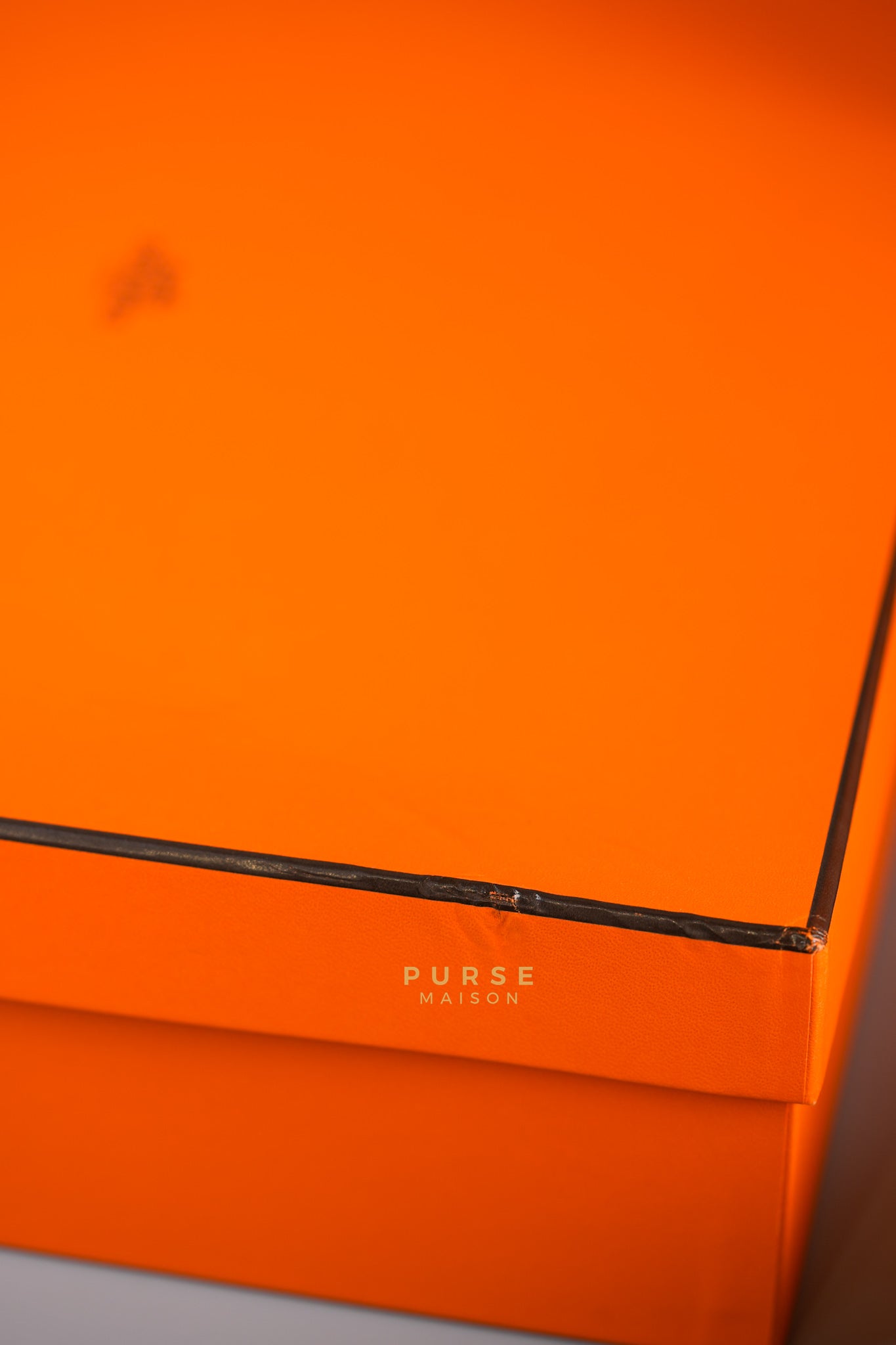 Chypre Black Calfskin Leather Techno Men’s Sandals Size 38.5 (26cm) | Purse Maison Luxury Bags Shop