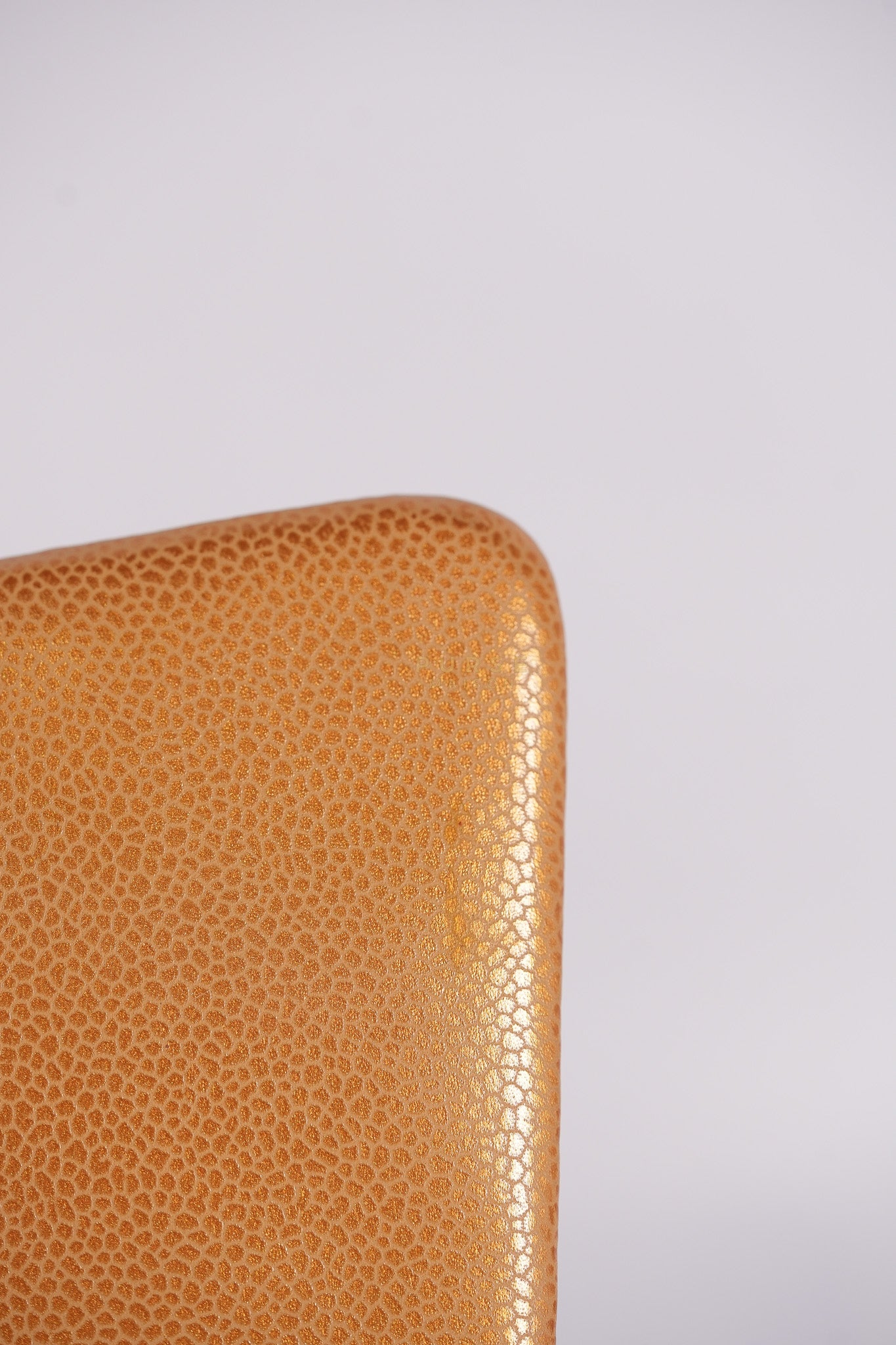 Classic Double Flap Maxi Metallic in Caviar Leather and Silver Hardware Series 14 | Purse Maison Luxury Bags Shop