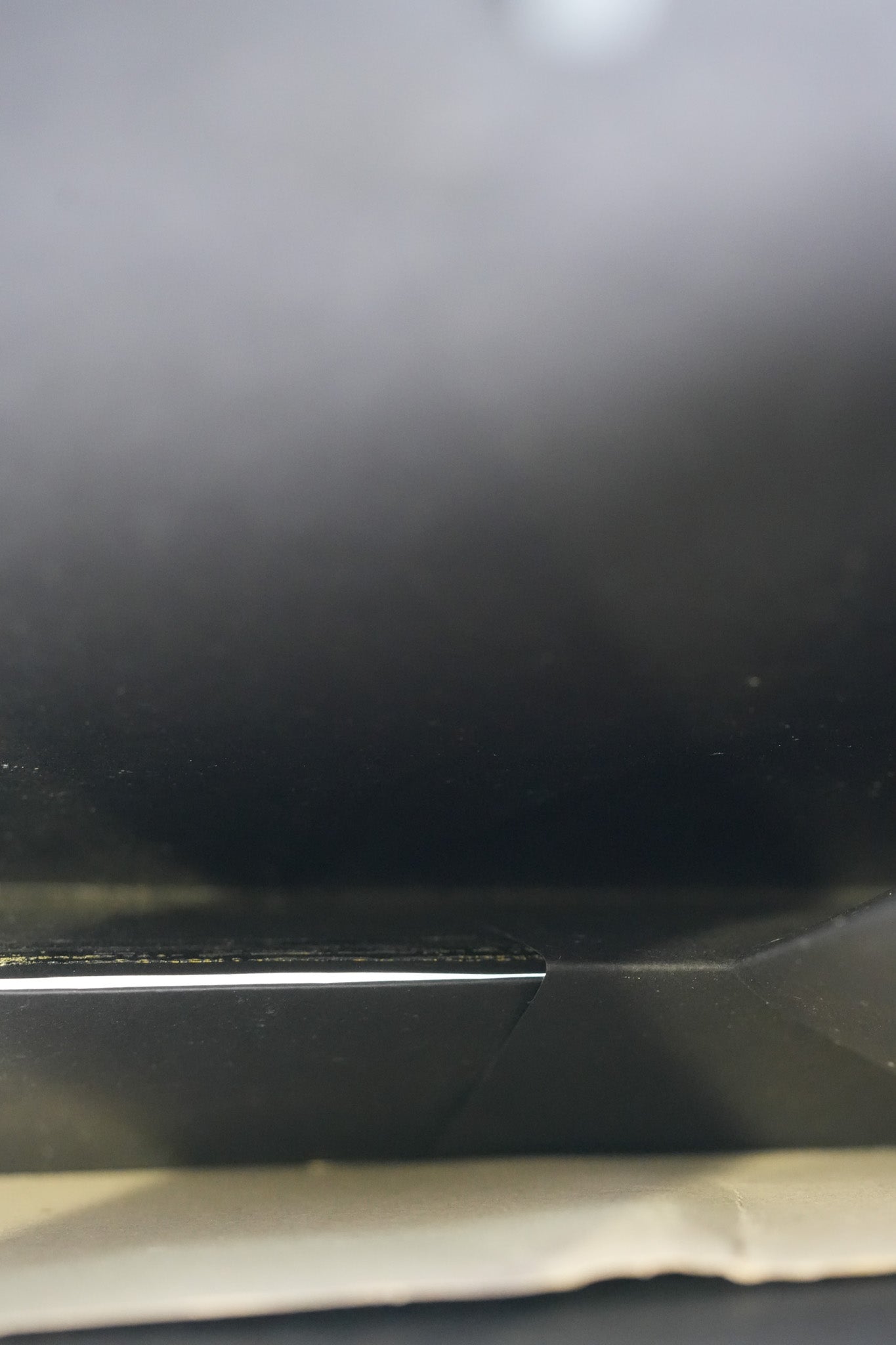 Classic Double Flap Small in Beige Quilted Caviar Leather & Gold Hardware Microchip | Purse Maison Luxury Bags Shop