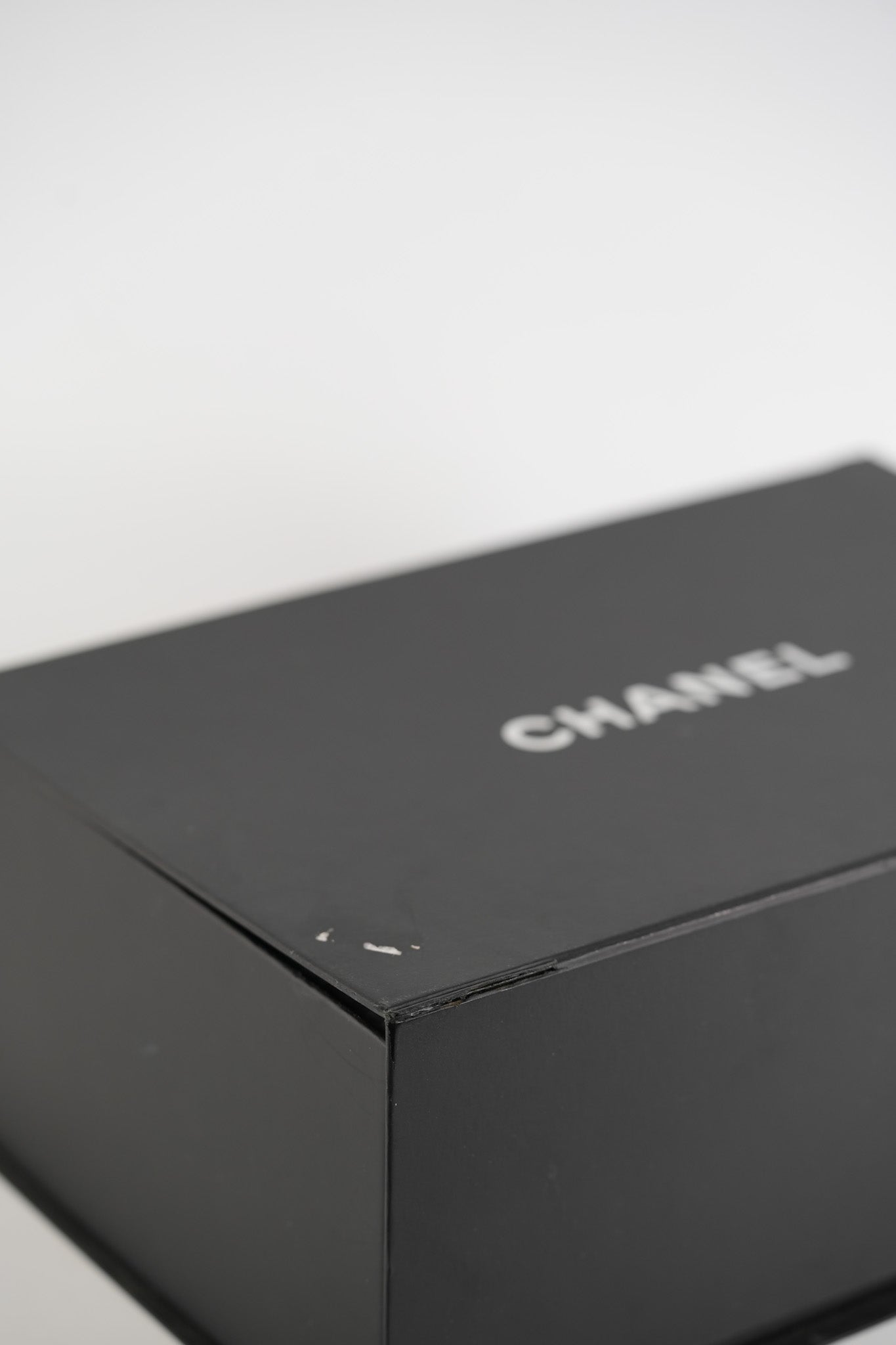 Classic Double Flap Small in Beige Quilted Caviar Leather & Gold Hardware Microchip | Purse Maison Luxury Bags Shop