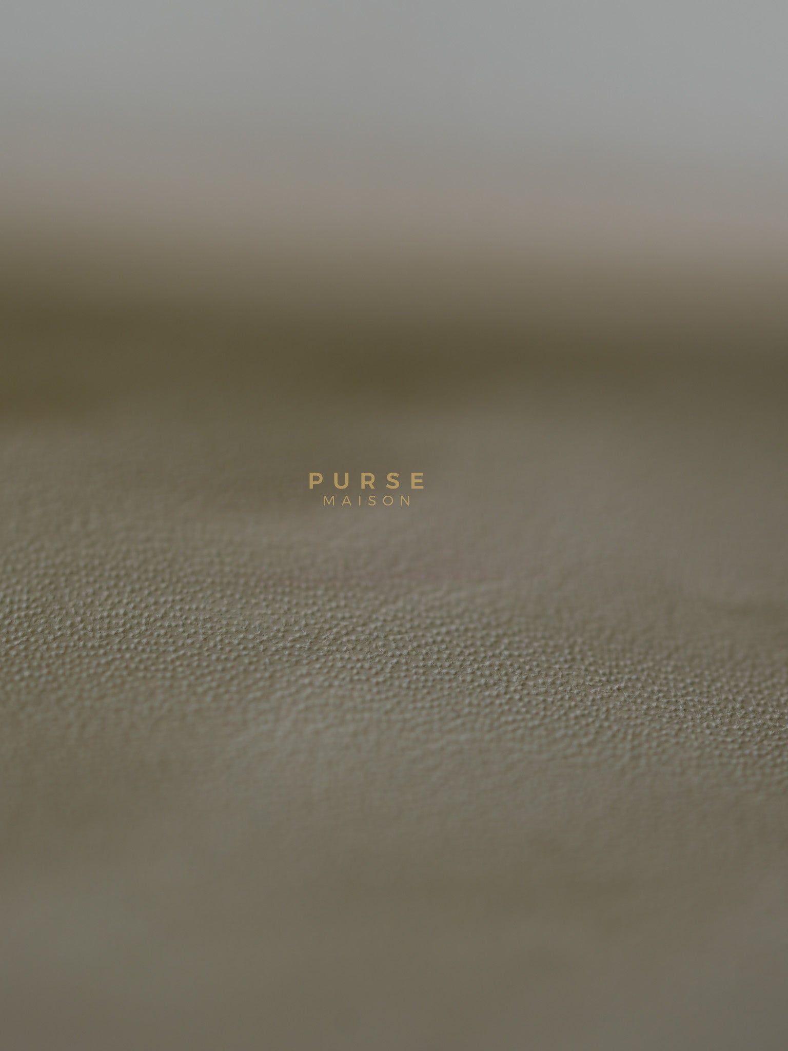 Classic Single Flap Jumbo in White Caviar Leather & Silver Hardware Series 10 | Purse Maison Luxury Bags Shop