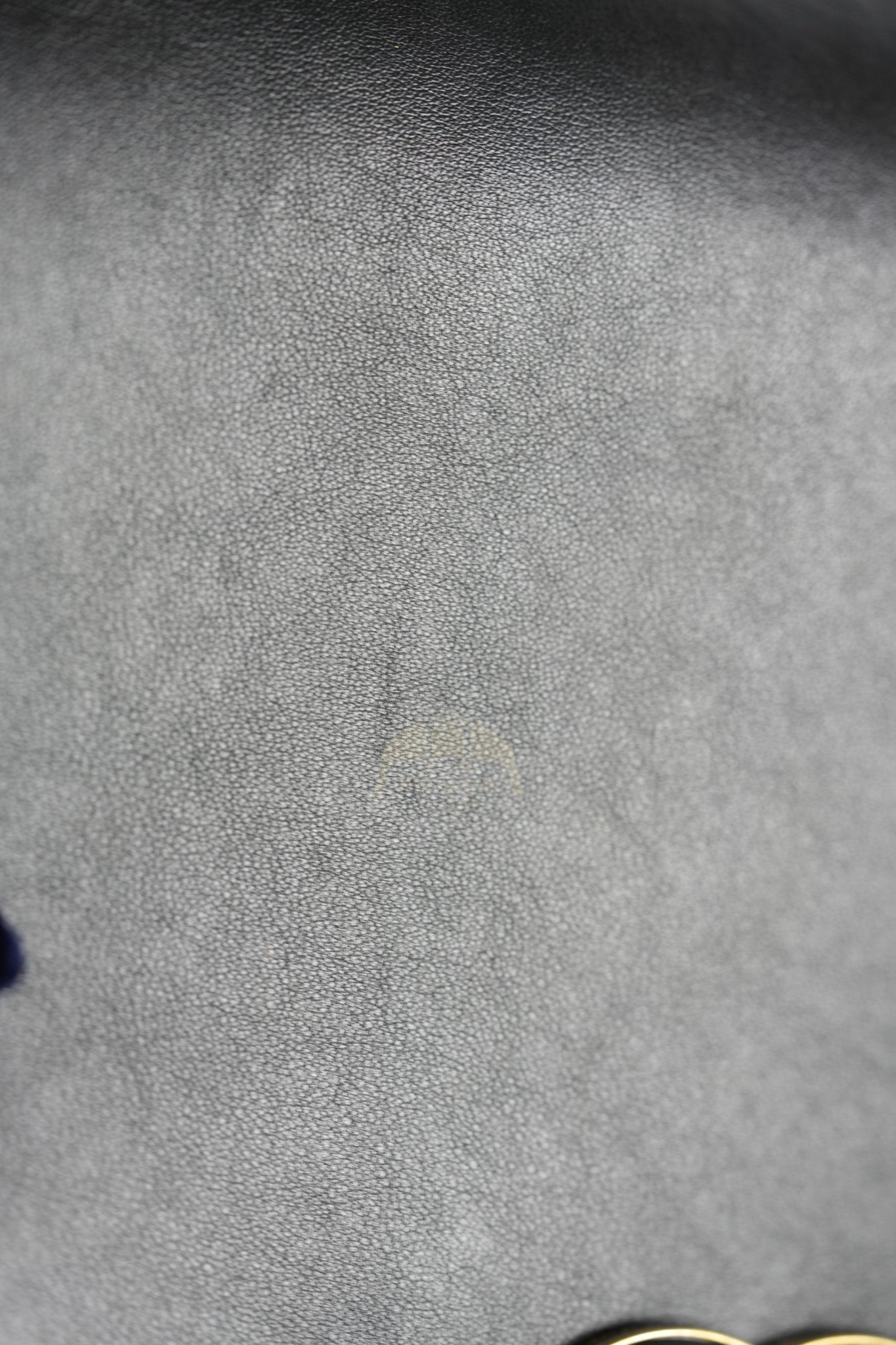 Coco Curve Flap Bag Medium in Black Calfskin Leather & Aged Gold Hardware Series 24 | Purse Maison Luxury Bags Shop