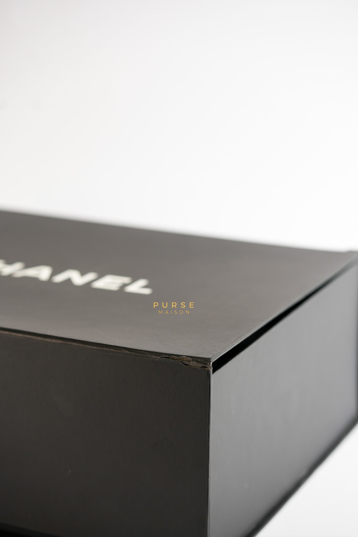 Coco Handle Medium Pink Caviar Leather (Microchip) | Purse Maison Luxury Bags Shop