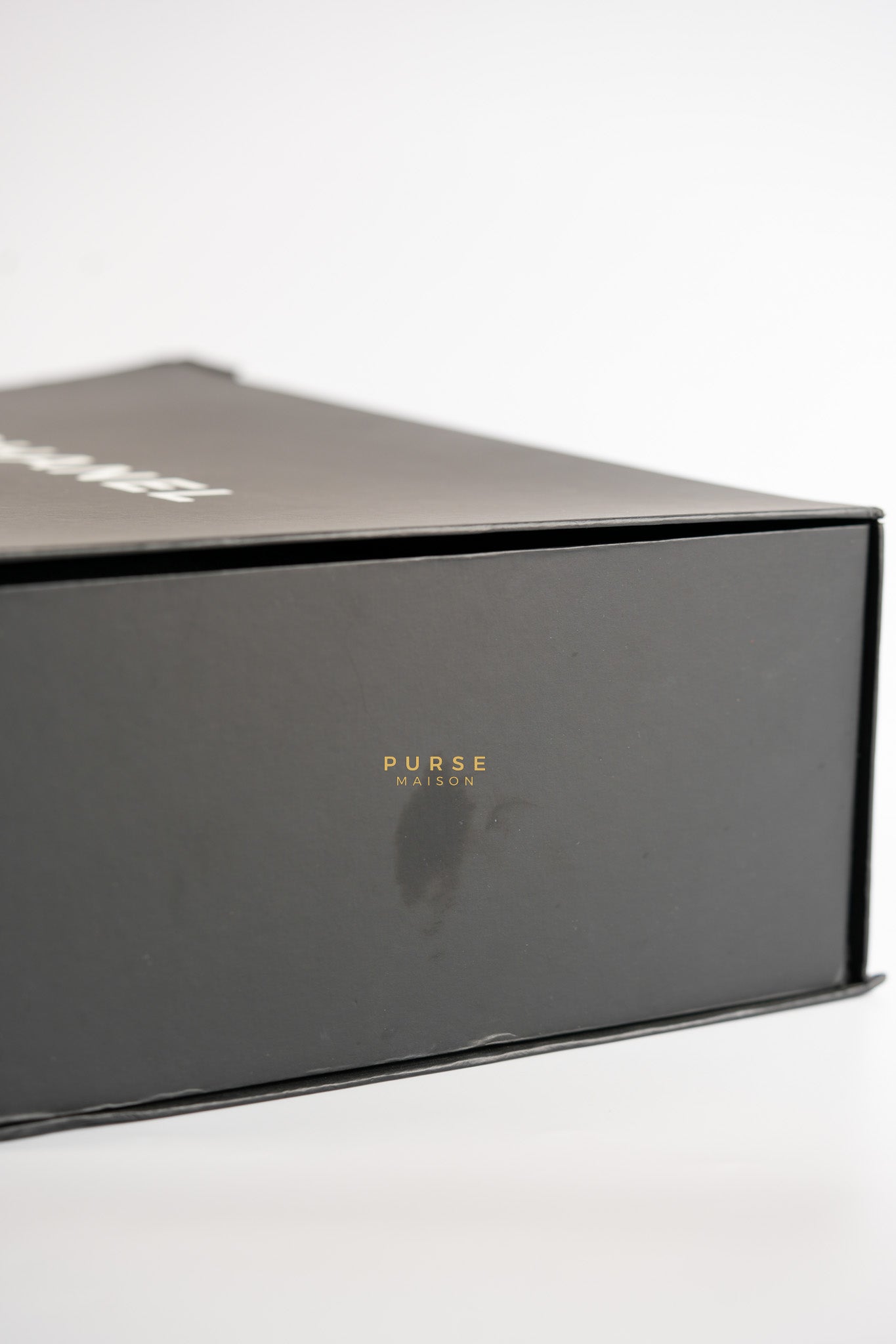 Coco Handle Medium Pink Caviar Leather (Microchip) | Purse Maison Luxury Bags Shop