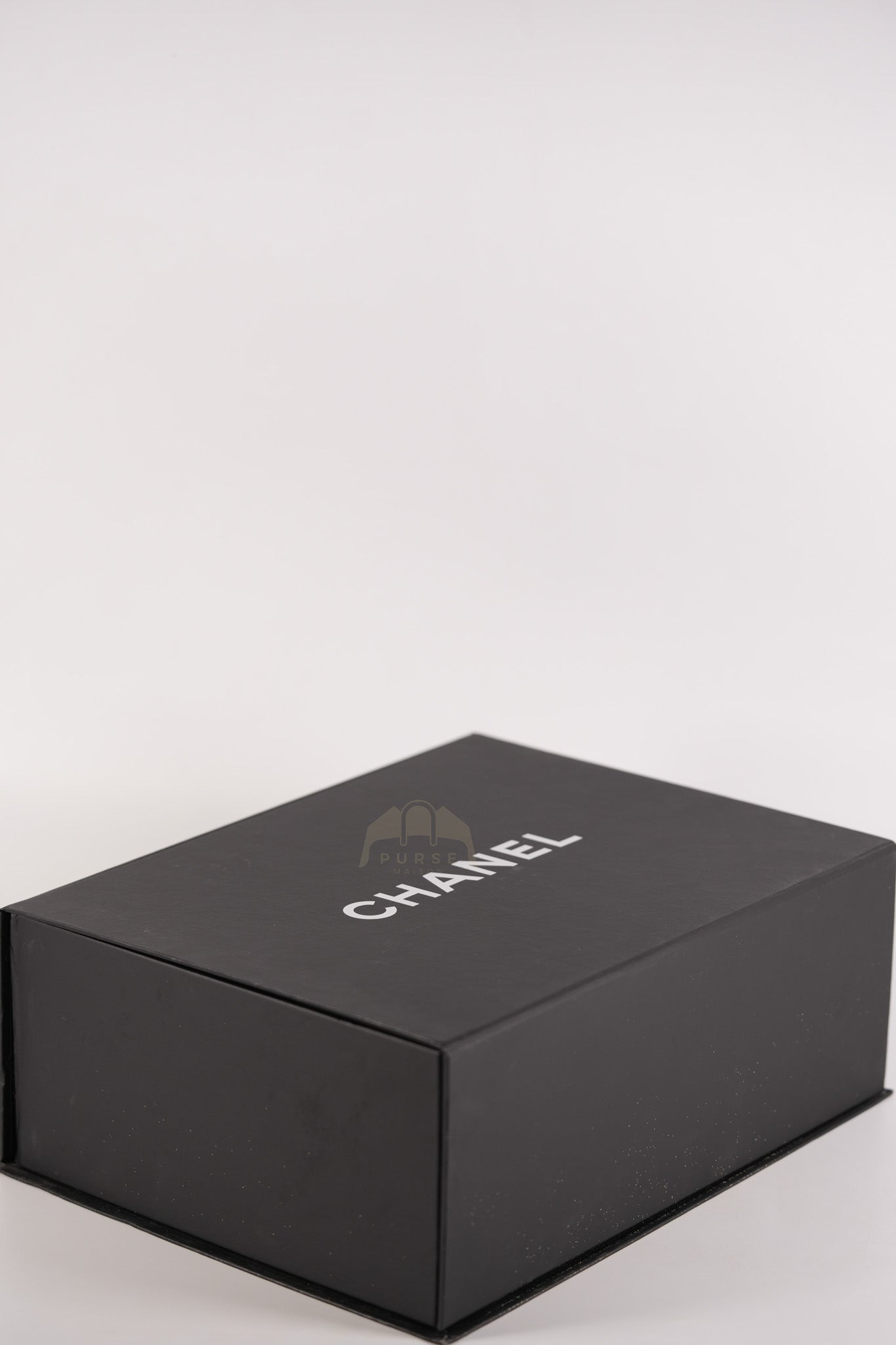 Coco Handle Small in Gold Quilted Caviar Leather and Aged Gold Hardware (Series 28) | Purse Maison Luxury Bags Shop