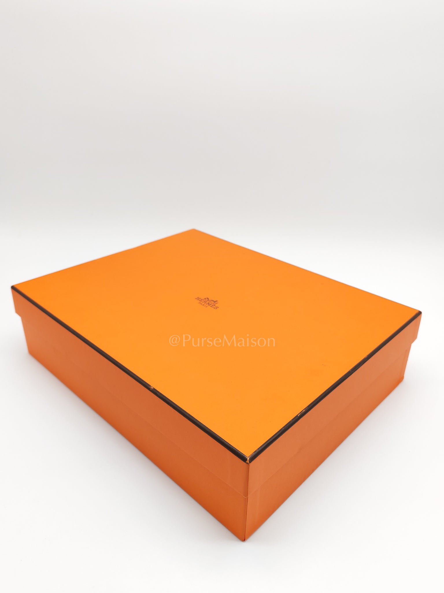 Constance 18 in Gold Epsom Leather & Gold Hardware Stamp U(2022) | Purse Maison Luxury Bags Shop