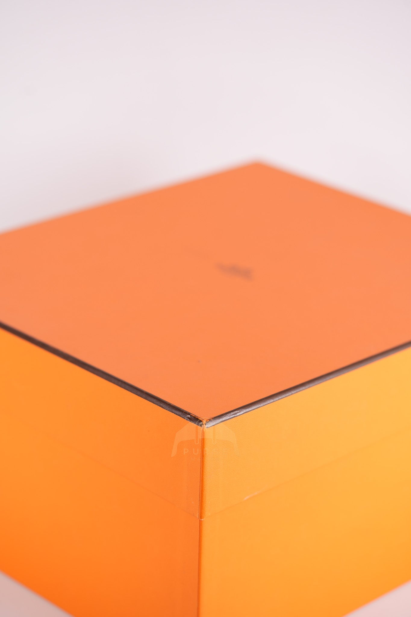 Constance 24 in Black Epsom Leather & Gold Hardware Stamp Z (2021) | Purse Maison Luxury Bags Shop