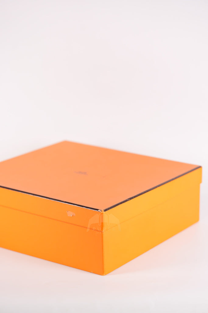 Constance 24 in Bordeaux Evercolor Leather Gold Hardware Stamp A(2017) | Purse Maison Luxury Bags Shop