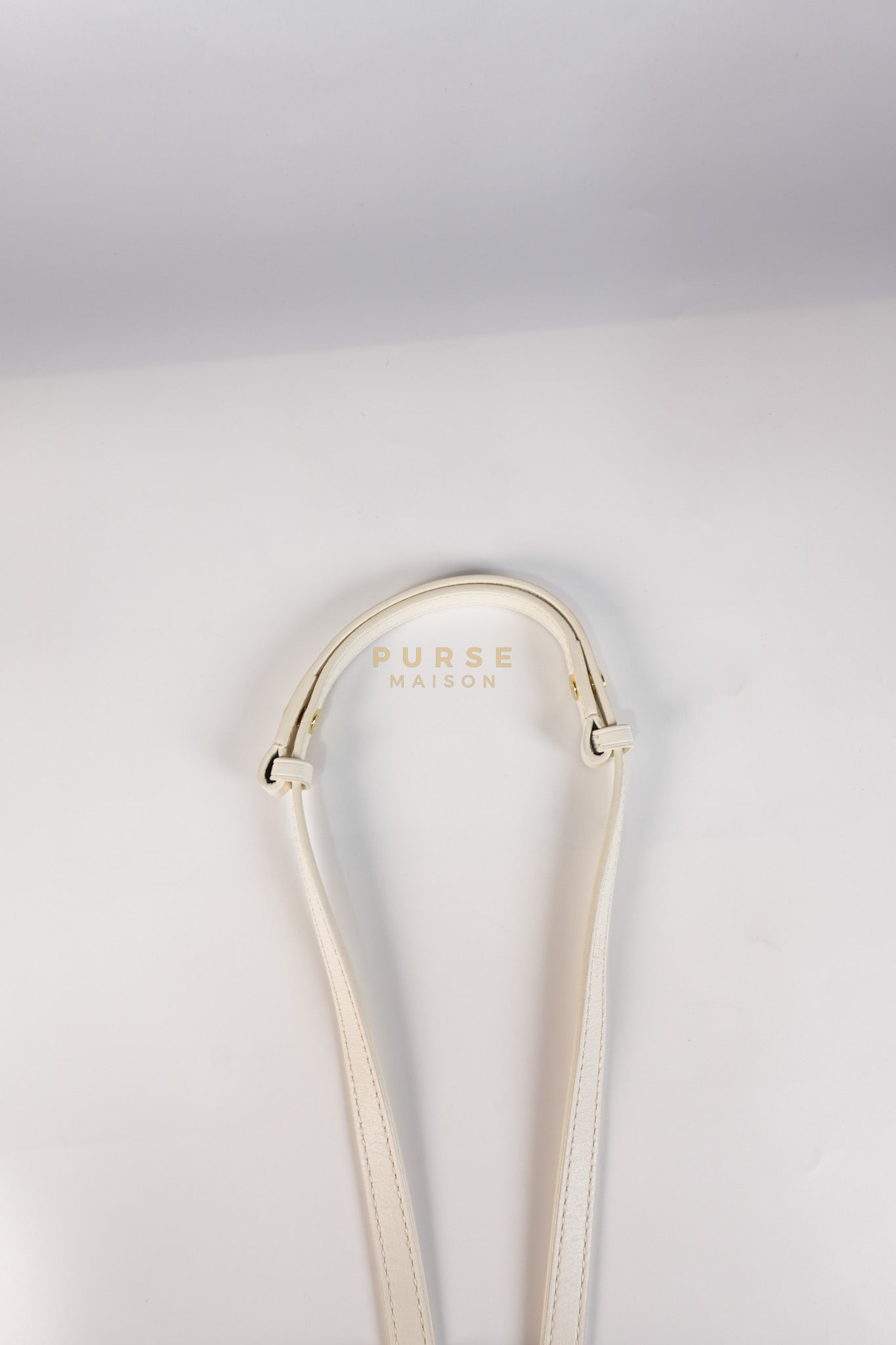 Coussin BB in Tricolor Embossed Monogram Calfskin Leather (Microchip) | Purse Maison Luxury Bags Shop