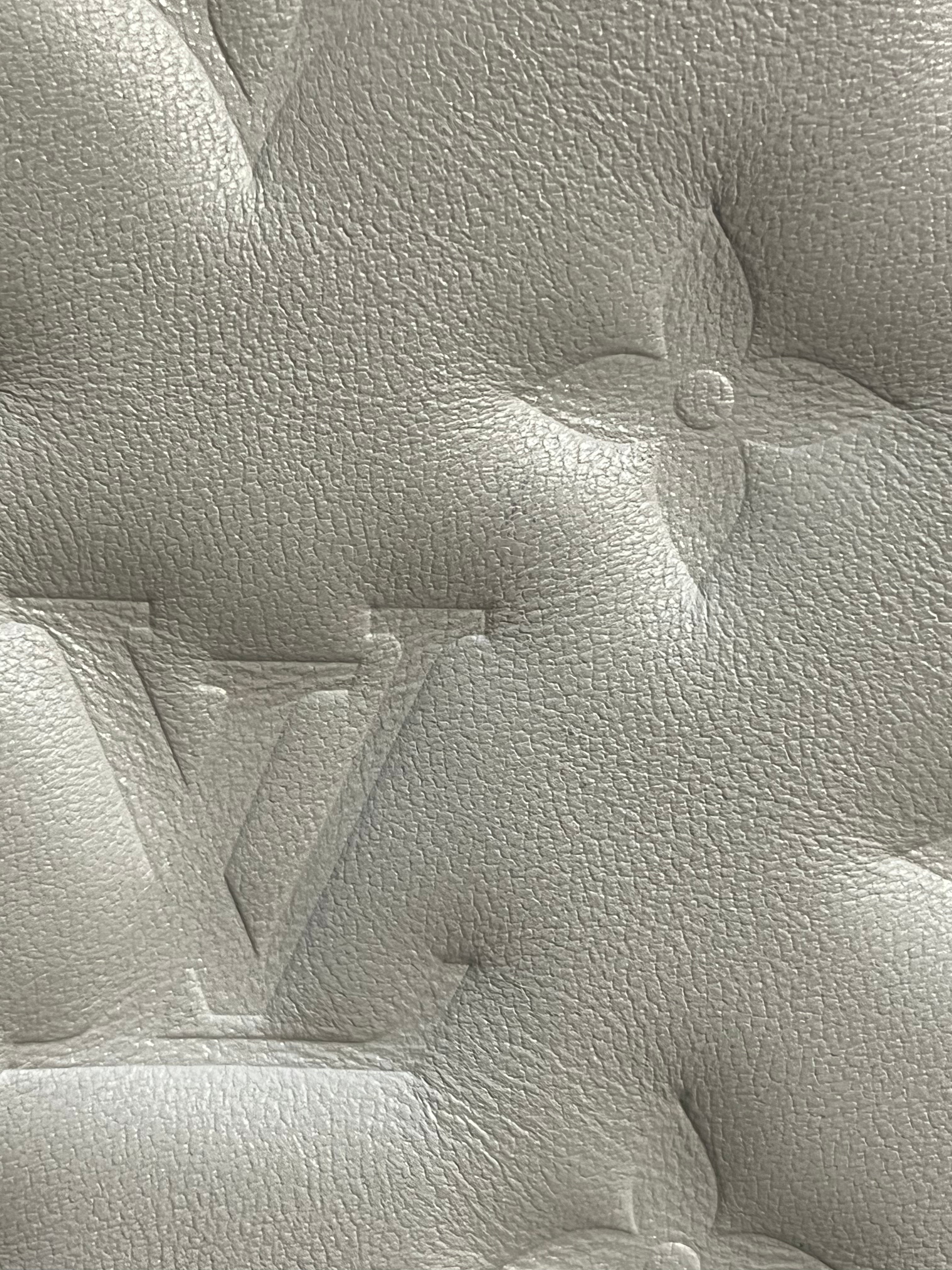 Coussin PM Bag in White Monogram Lambskin Leather (Date Code: PL1201) | Purse Maison Luxury Bags Shop