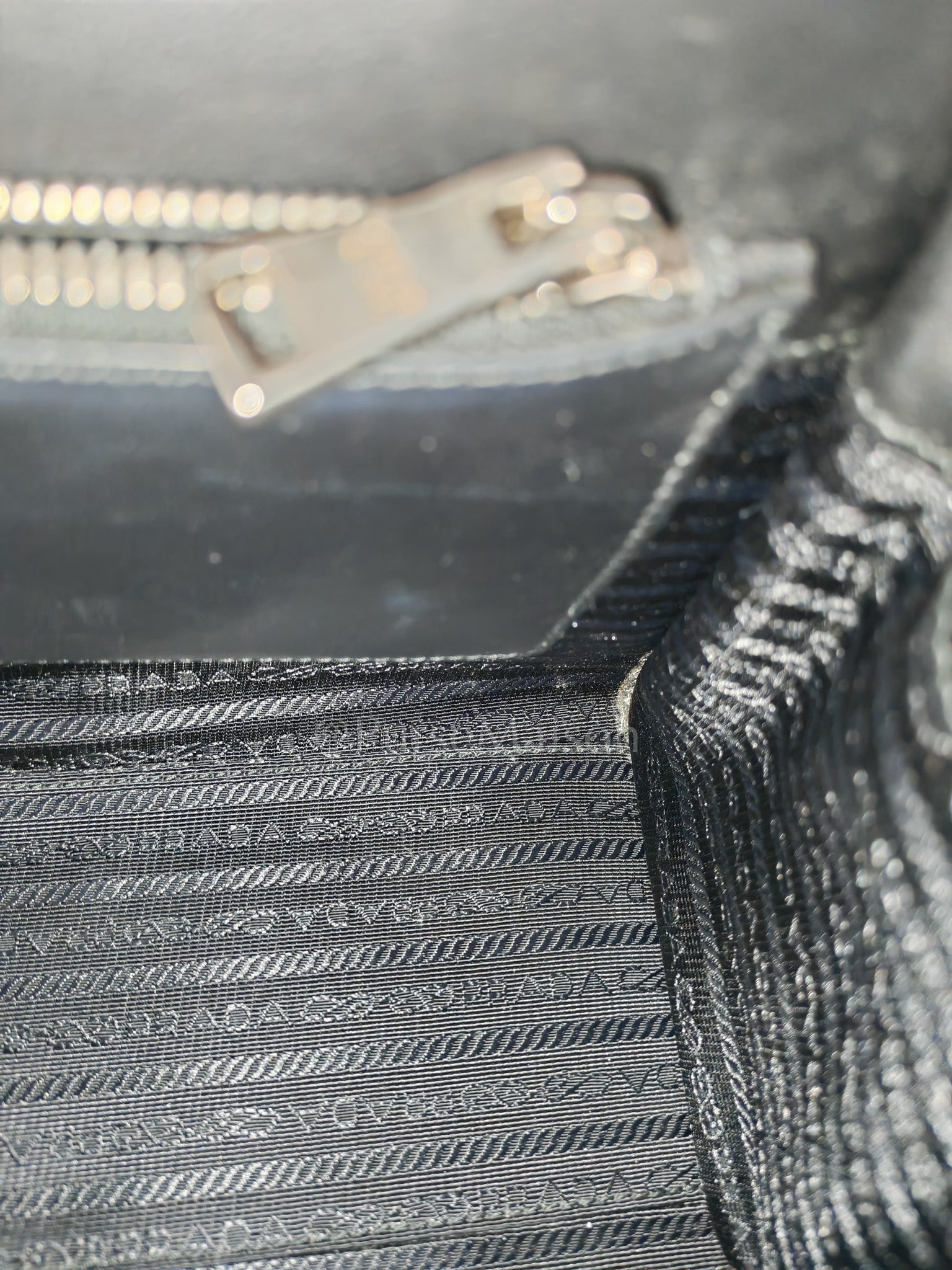 Cuir Monochrome Envelope Flap Shoulder Bag in Black Calfskin Leather & Ruthenium Hardware | Purse Maison Luxury Bags Shop