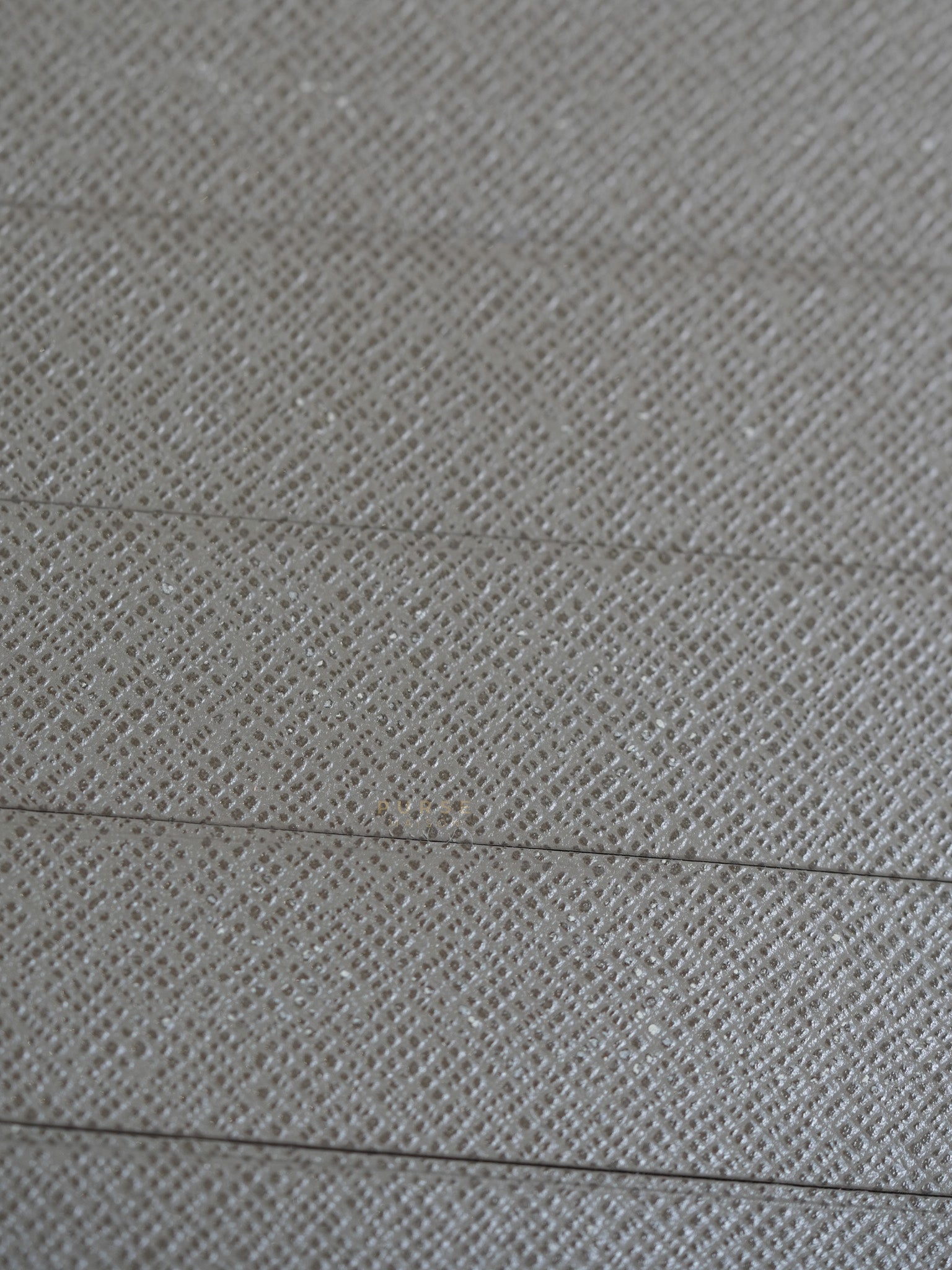 Damier Geant Mage Terre Sling Bag (Date code: MI1024) | Purse Maison Luxury Bags Shop