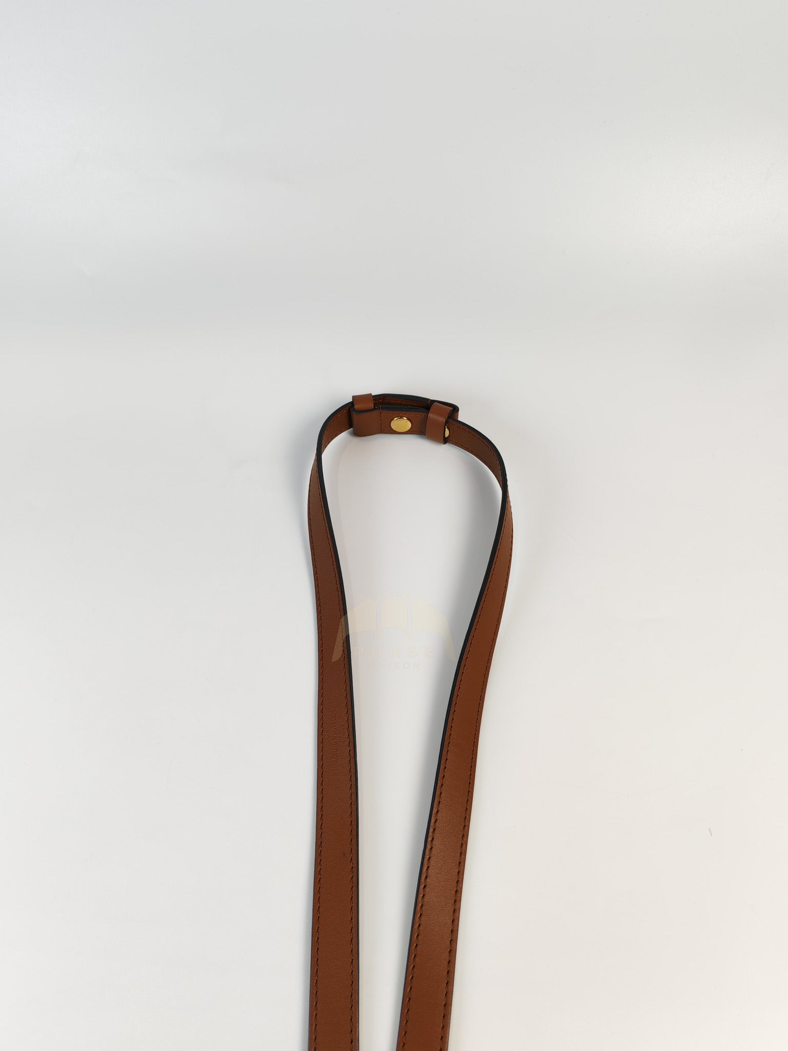 Dauphine MM in Reverse Monogram Canvas (Date code: FL2149) | Purse Maison Luxury Bags Shop