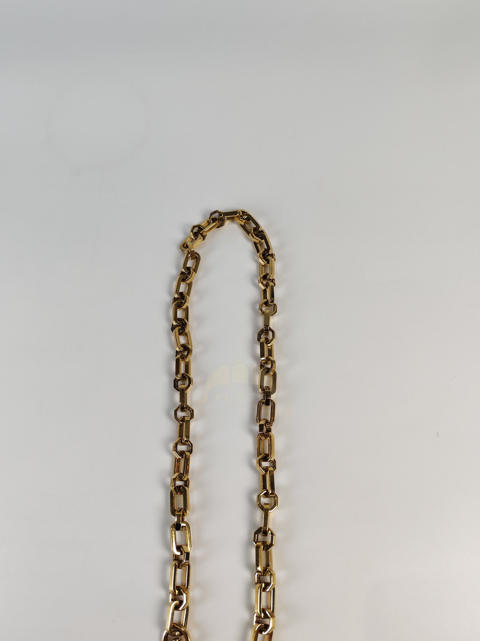 Dauphine MM in Reverse Monogram Canvas (Date code: FL2149) | Purse Maison Luxury Bags Shop