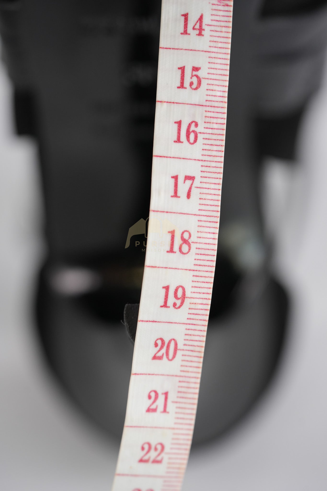 Desir High Heels Sandals in Black Size 38 (22cm) | Purse Maison Luxury Bags Shop