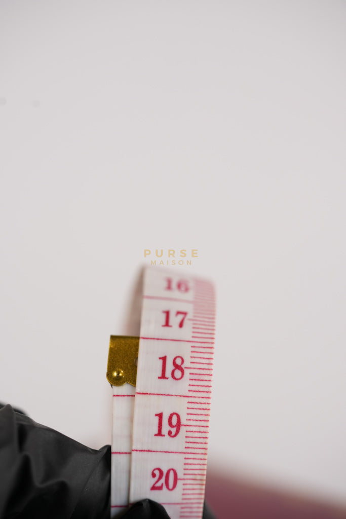 Diamond Love Bangle 18K White Gold | Purse Maison Luxury Bags Shop