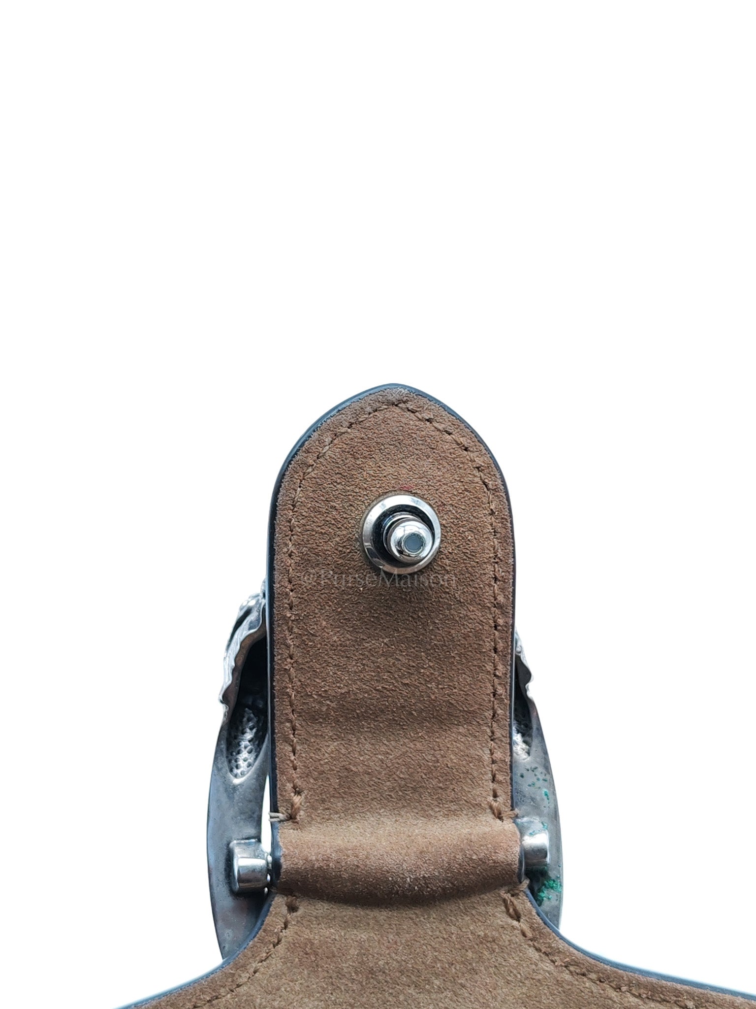 Dionysus Mini GG Supreme Coated Canvas | Purse Maison Luxury Bags Shop