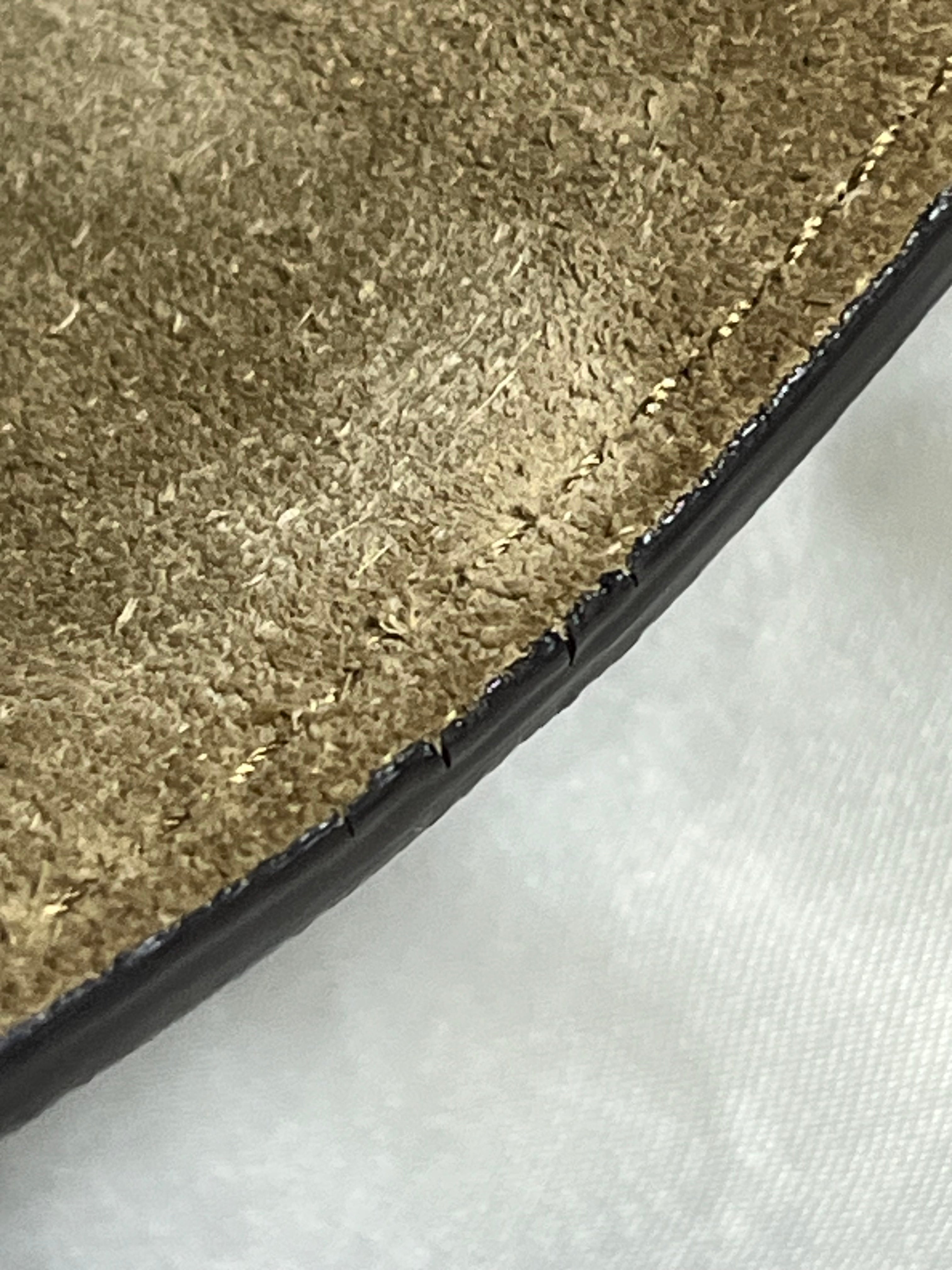 Dionysus Small in GG Supreme Canvas | Purse Maison Luxury Bags Shop