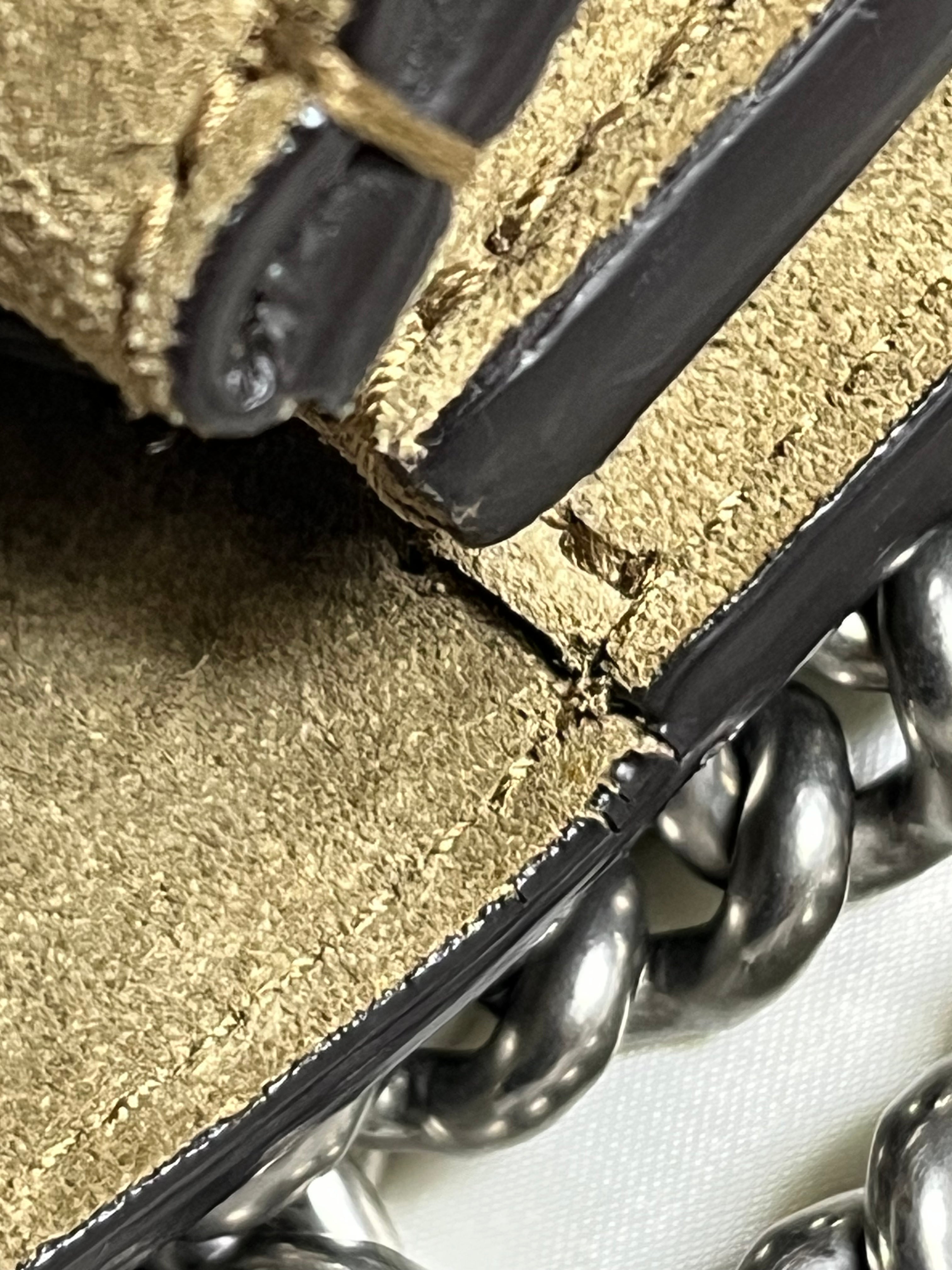 Dionysus Small in GG Supreme Canvas | Purse Maison Luxury Bags Shop