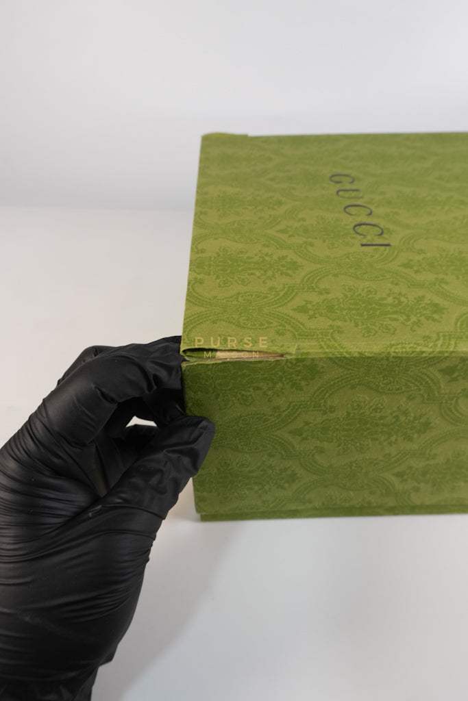 Dionysus Small Shoulder Bag in Red Velvet Leather & Ruthenium Hardware | Purse Maison Luxury Bags Shop