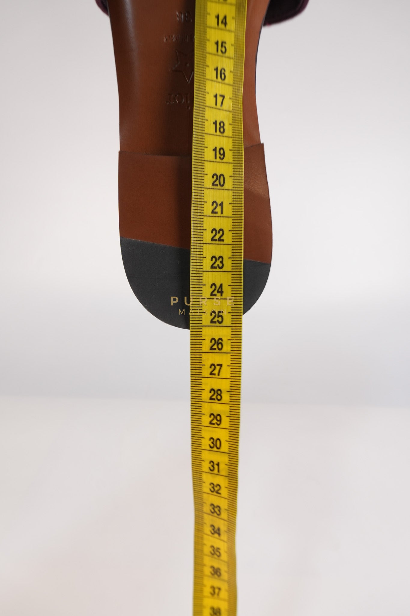 Dway Mules Slide Sandals in Burgundy Canvas Embroidered Size 38 EU(25cm) | Purse Maison Luxury Bags Shop