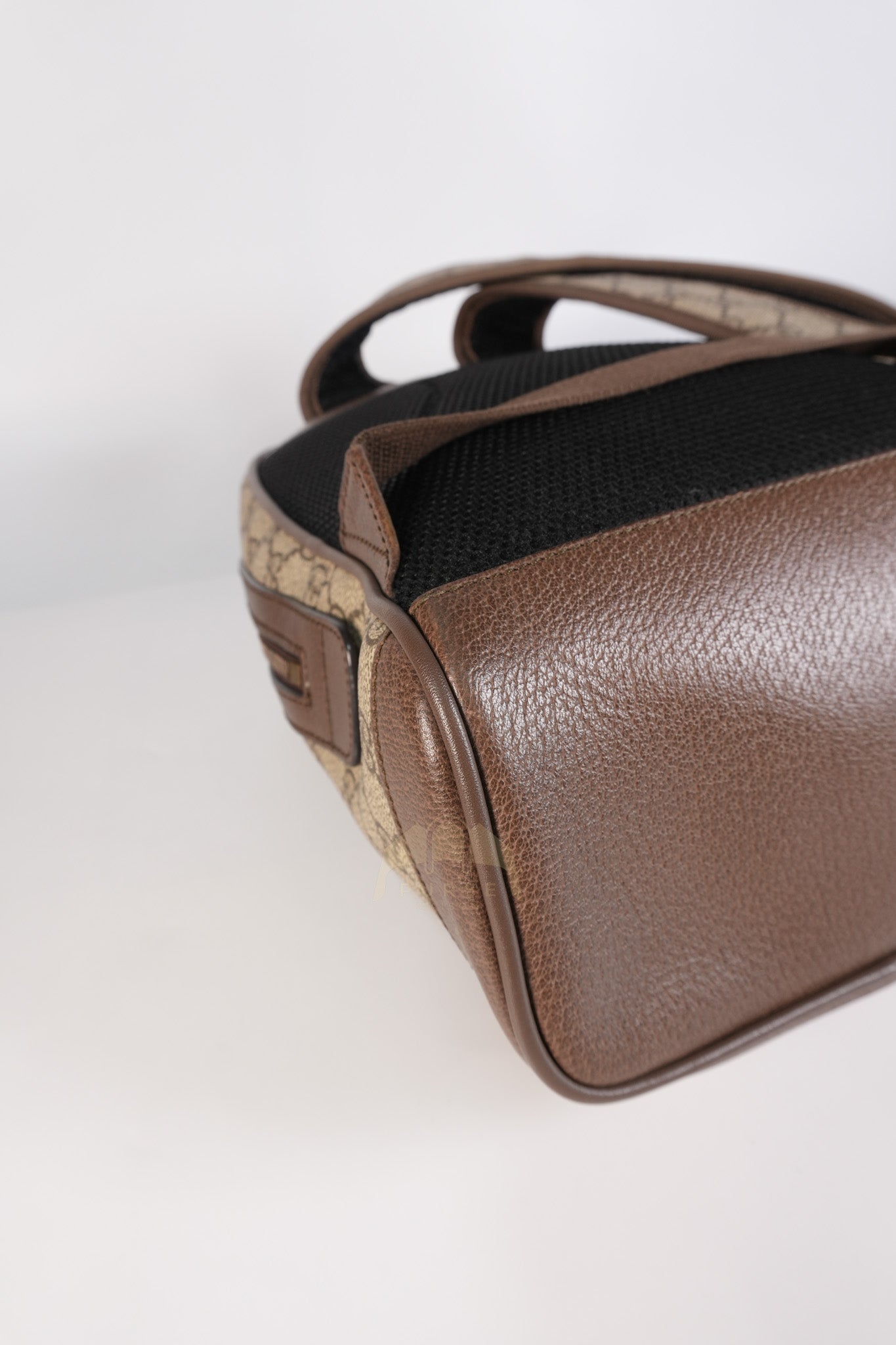 Eden Ophidia Supreme Canvas Backpack | Purse Maison Luxury Bags Shop