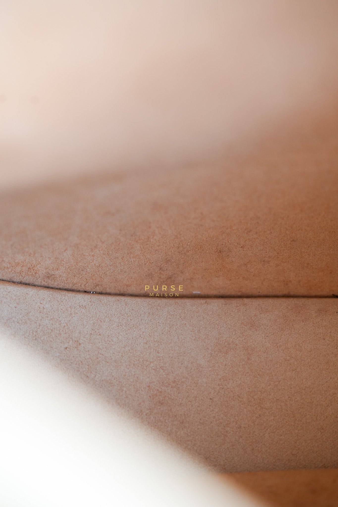 Evelyne III PM Jaune Poussin Clemence in Palladium Hardware Stamp T | Purse Maison Luxury Bags Shop