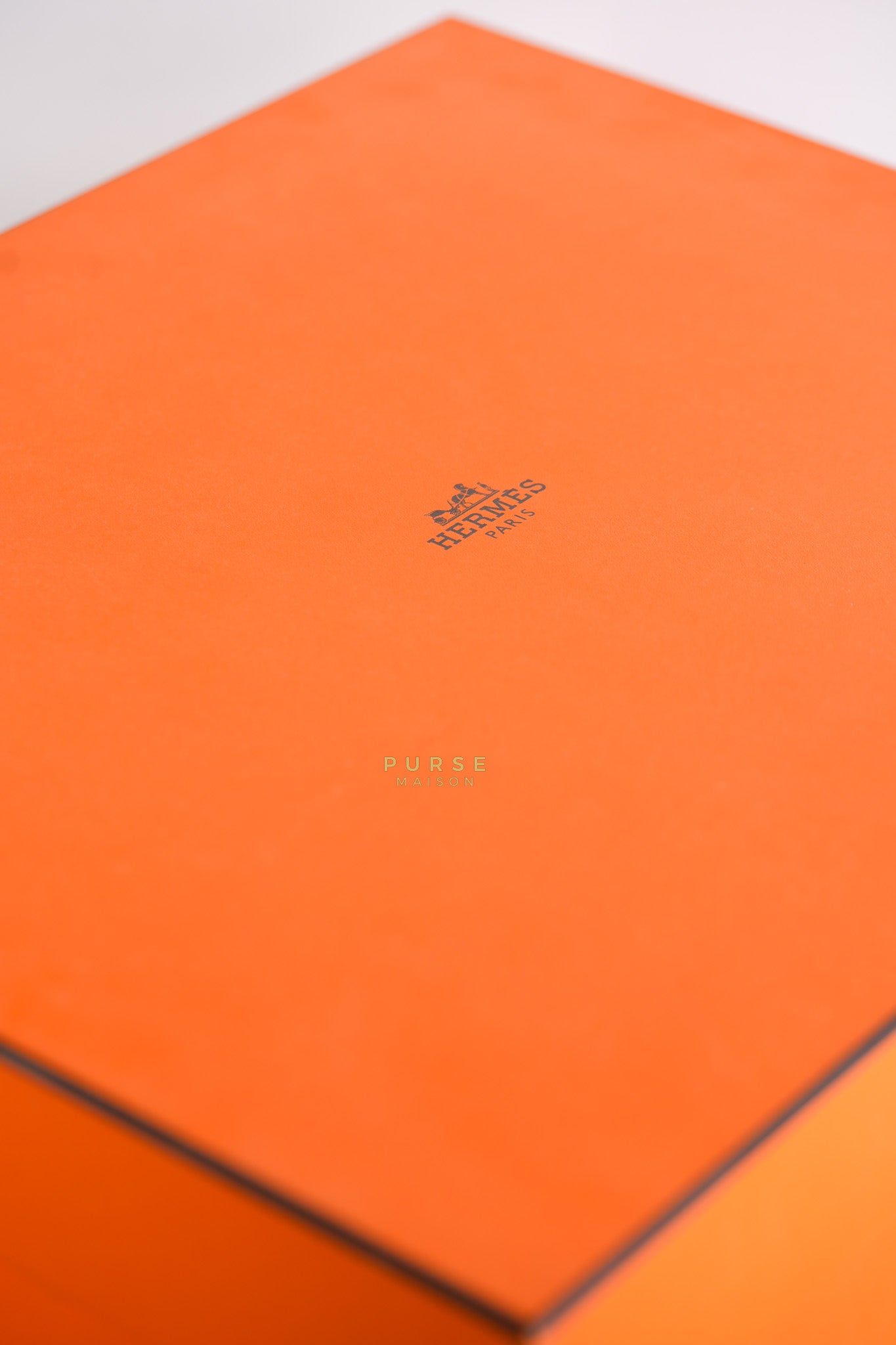 Evelyne III PM Jaune Poussin Clemence in Palladium Hardware Stamp T | Purse Maison Luxury Bags Shop