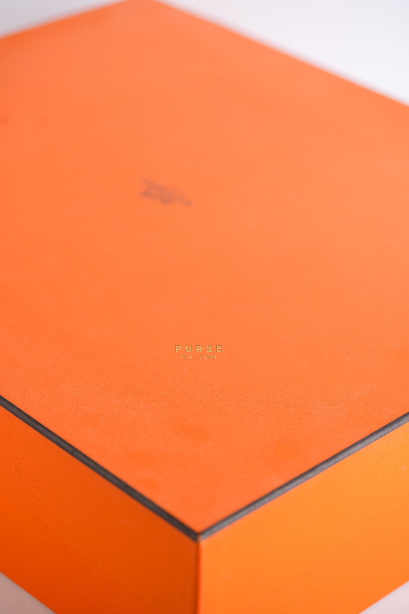 Evelyne III PM Jaune Poussin Clemence in Palladium Hardware Stamp T | Purse Maison Luxury Bags Shop