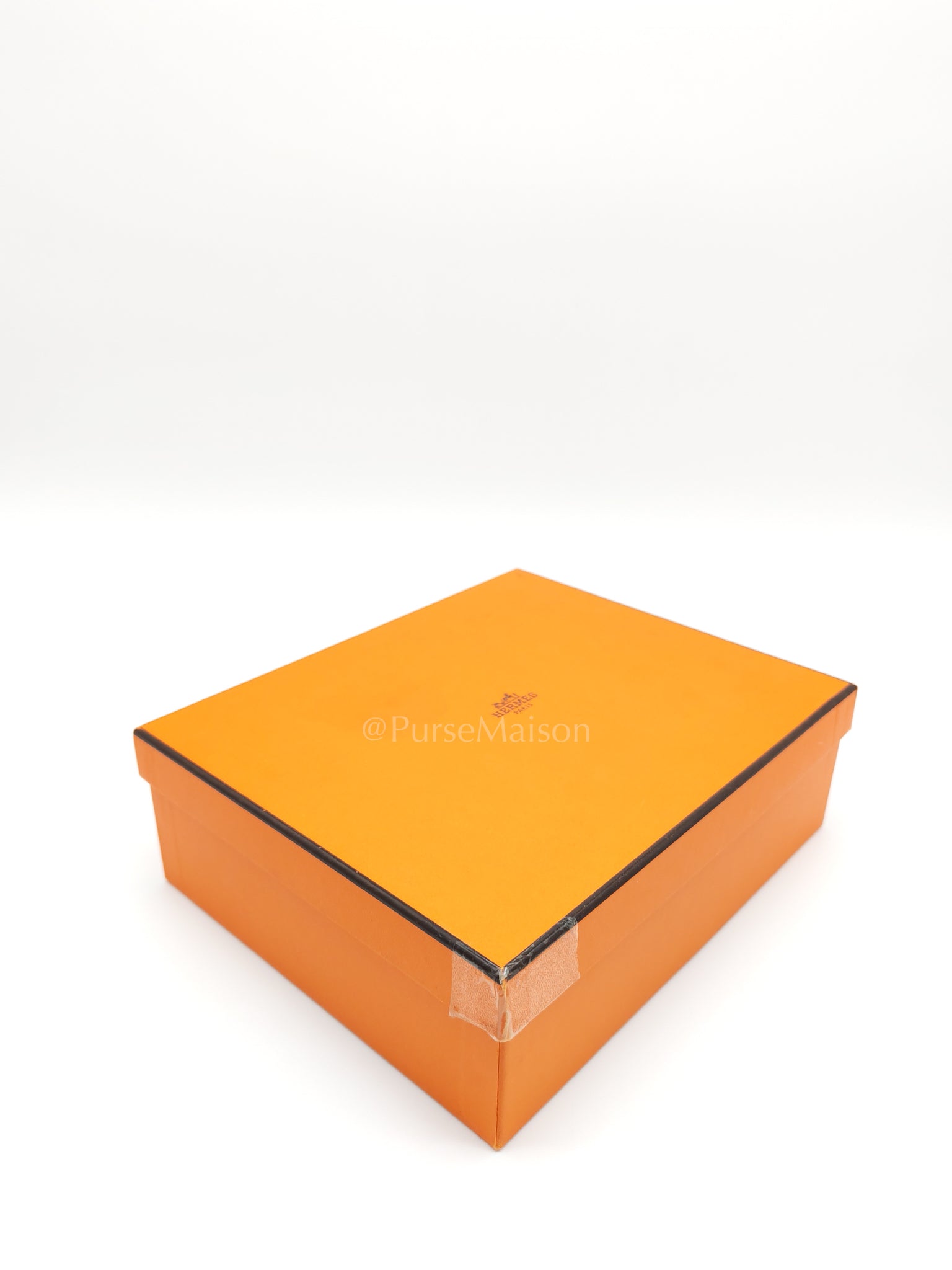 Evelyne TPM in Navy Blue Clemence Leather and Gold Hardware Stamp Z (2021) | Purse Maison Luxury Bags Shop