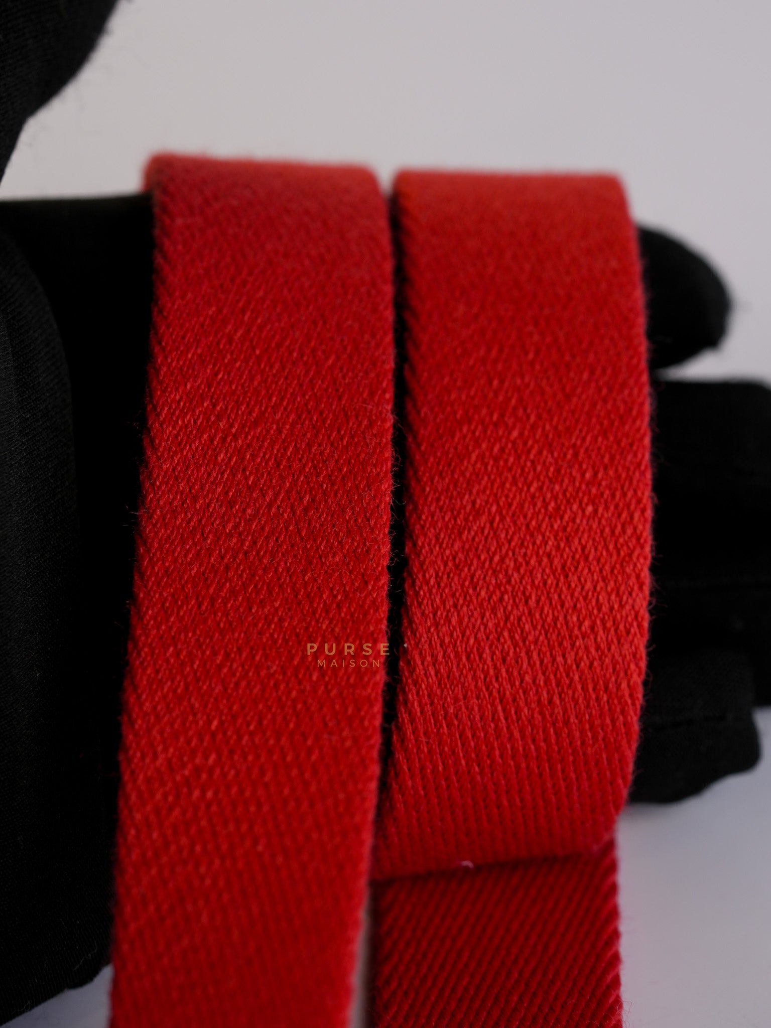 Evelyne TPM Rose Azalee Taurillon Clemence Leather and Palladium Hardware Stamp W (2024) | Purse Maison Luxury Bags Shop