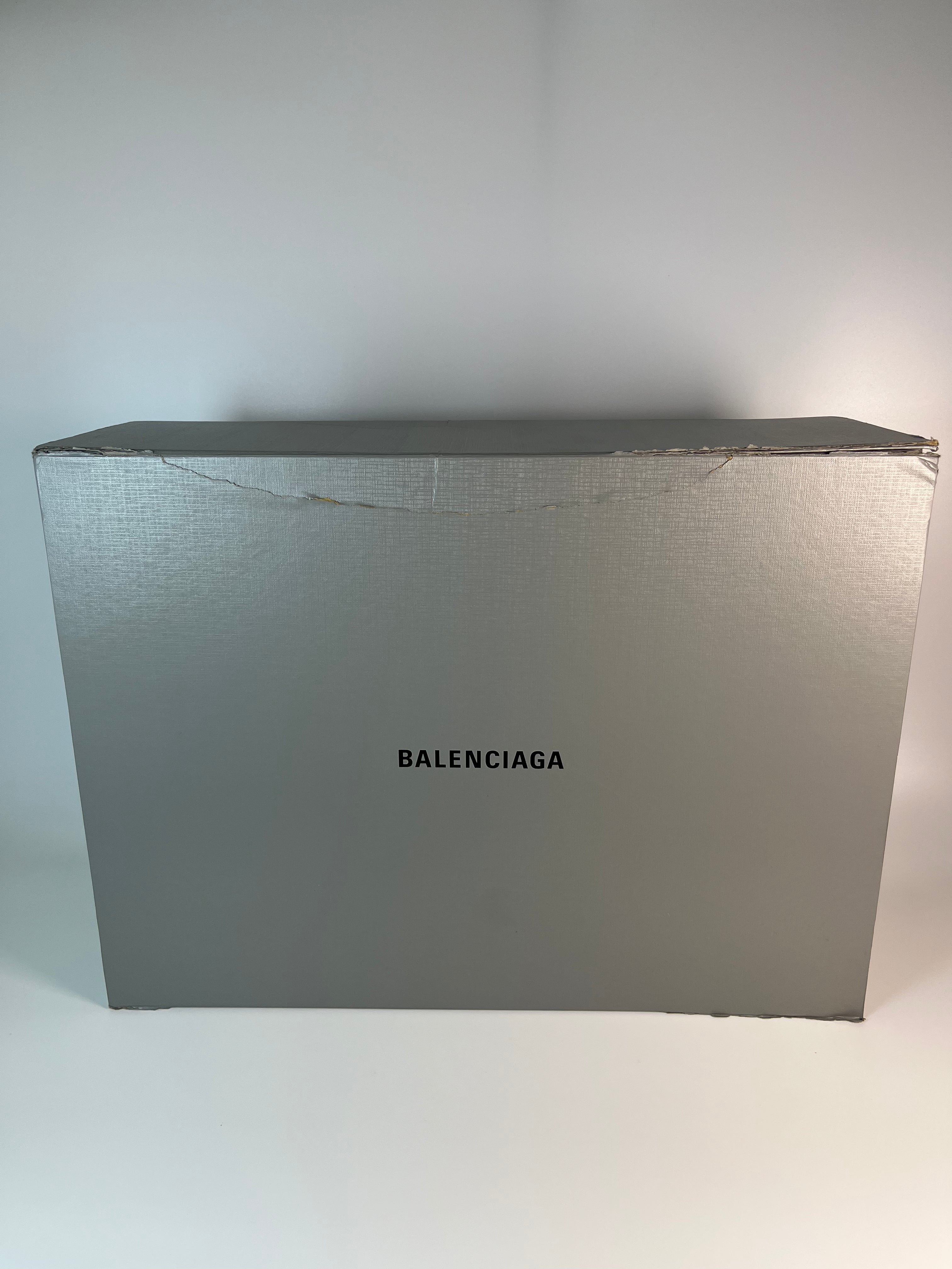 Everyday East West Tote Bag Black | Purse Maison Luxury Bags Shop