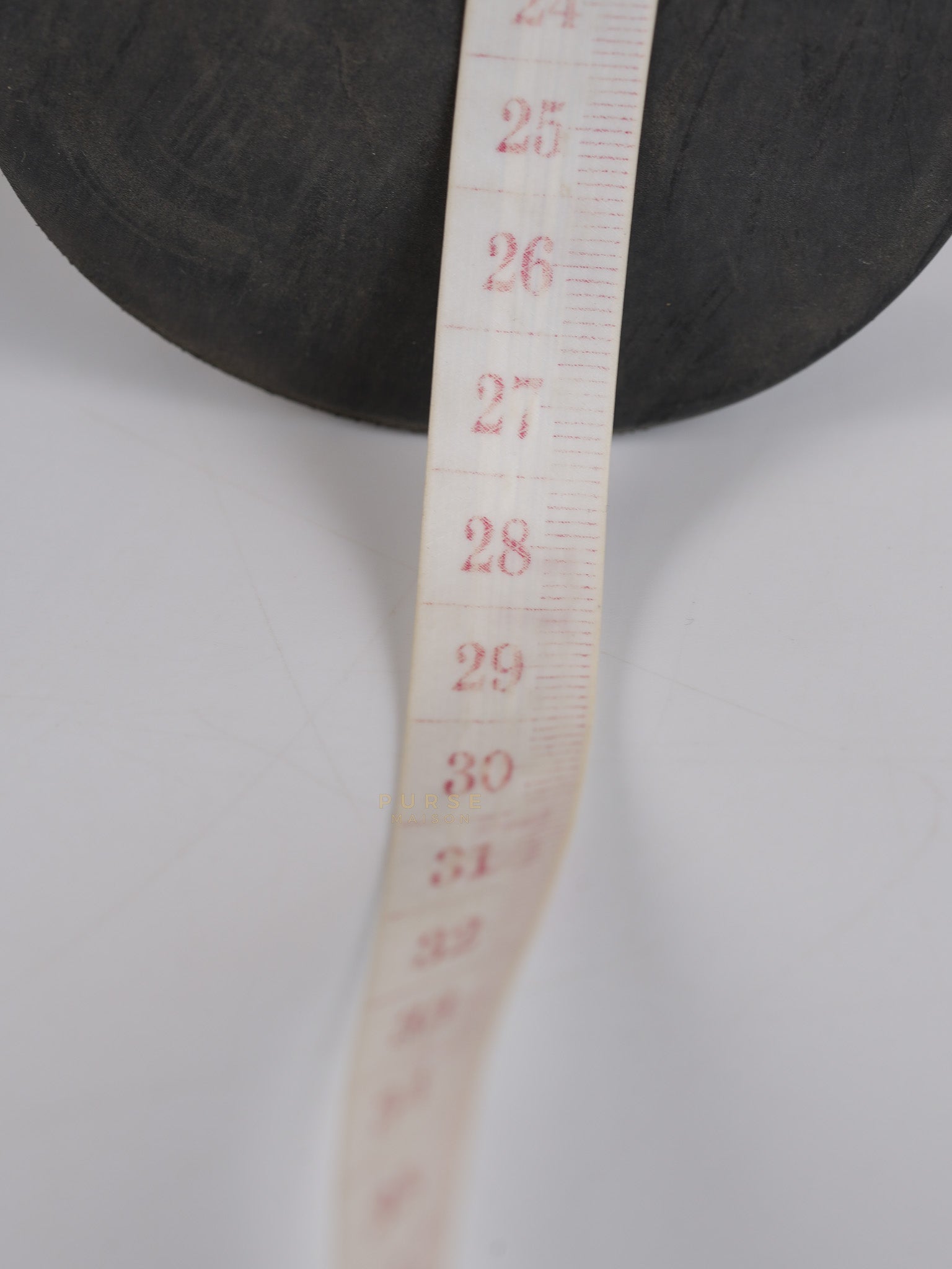 Extra Noir Nappa Leather Sandals Size 40 EU (25.5cm) | Purse Maison Luxury Bags Shop