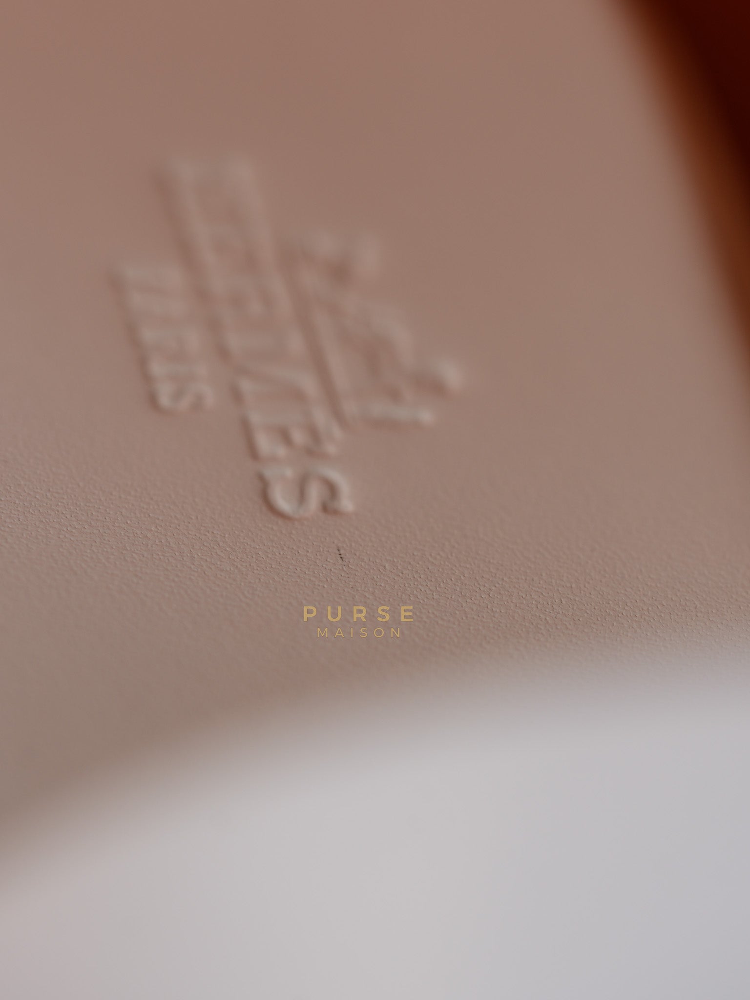 Eze 30 Sandals in White Sandals Size 40 EU (25cm) | Purse Maison Luxury Bags Shop