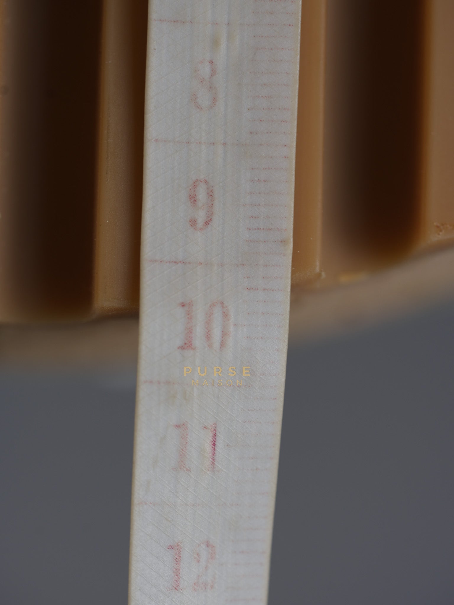 Eze 30 Sandals in White Sandals Size 40 EU (25cm) | Purse Maison Luxury Bags Shop